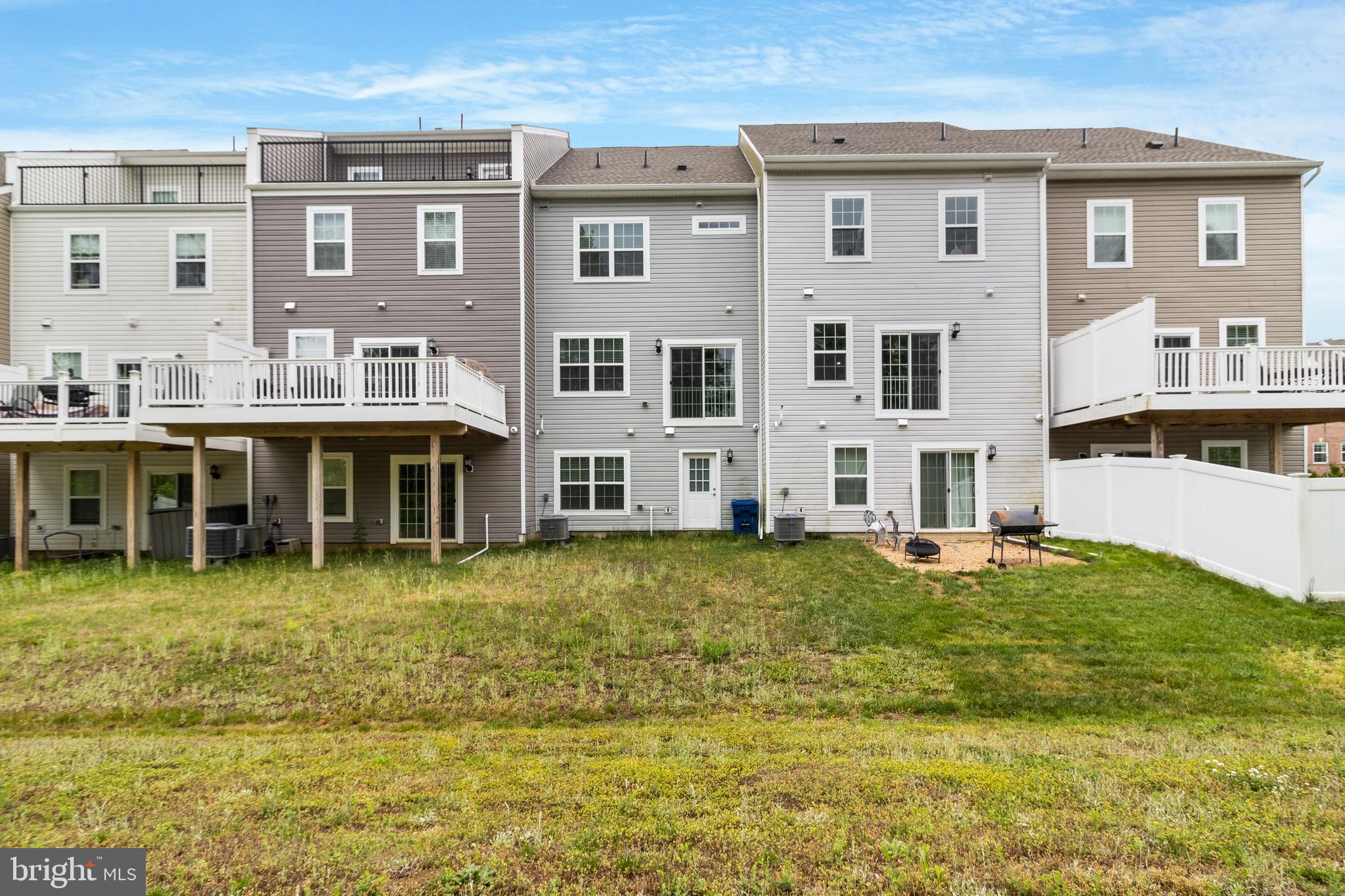 23789 Myrtle Glen Way