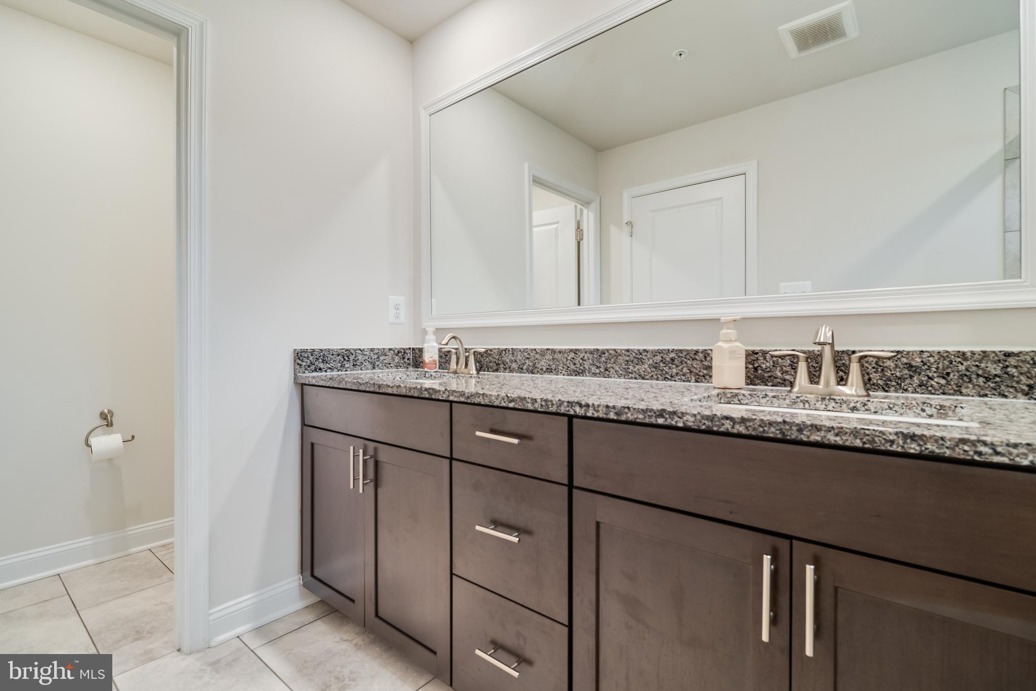 23789 Myrtle Glen Way