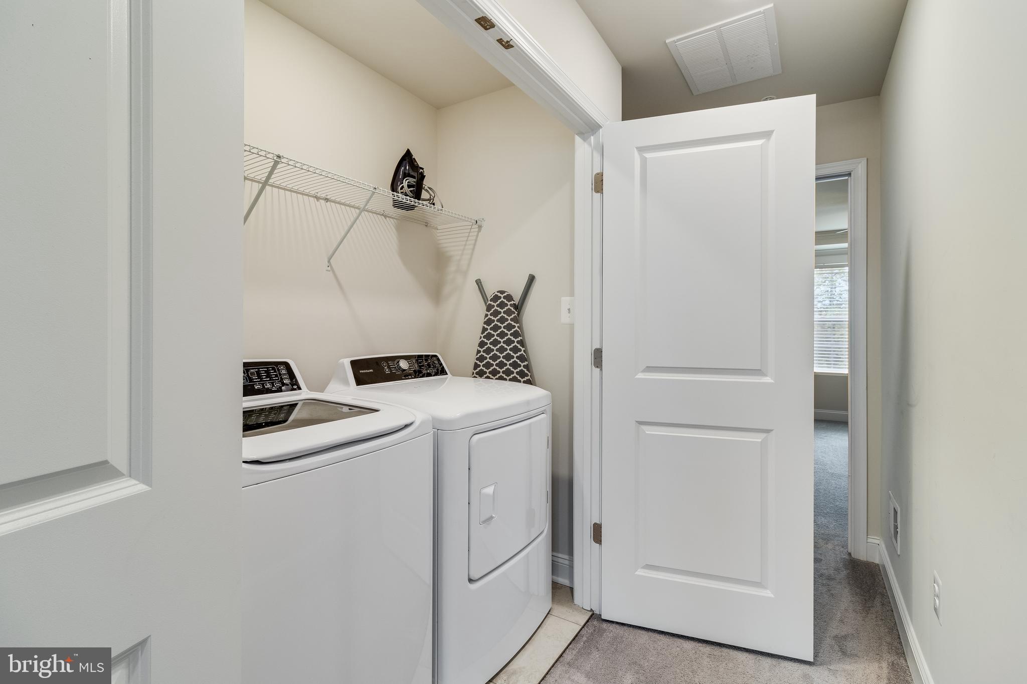 23789 Myrtle Glen Way