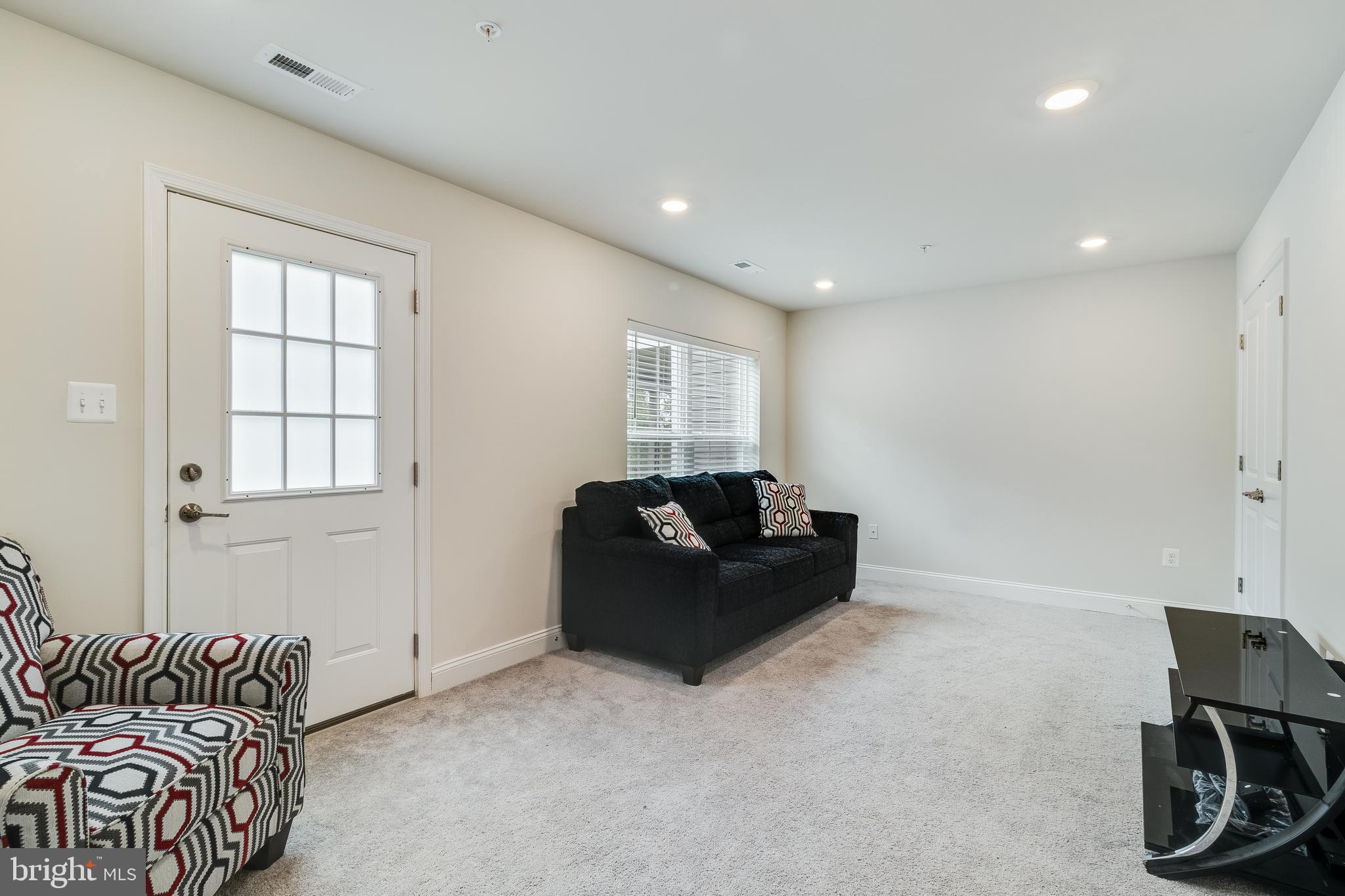 23789 Myrtle Glen Way