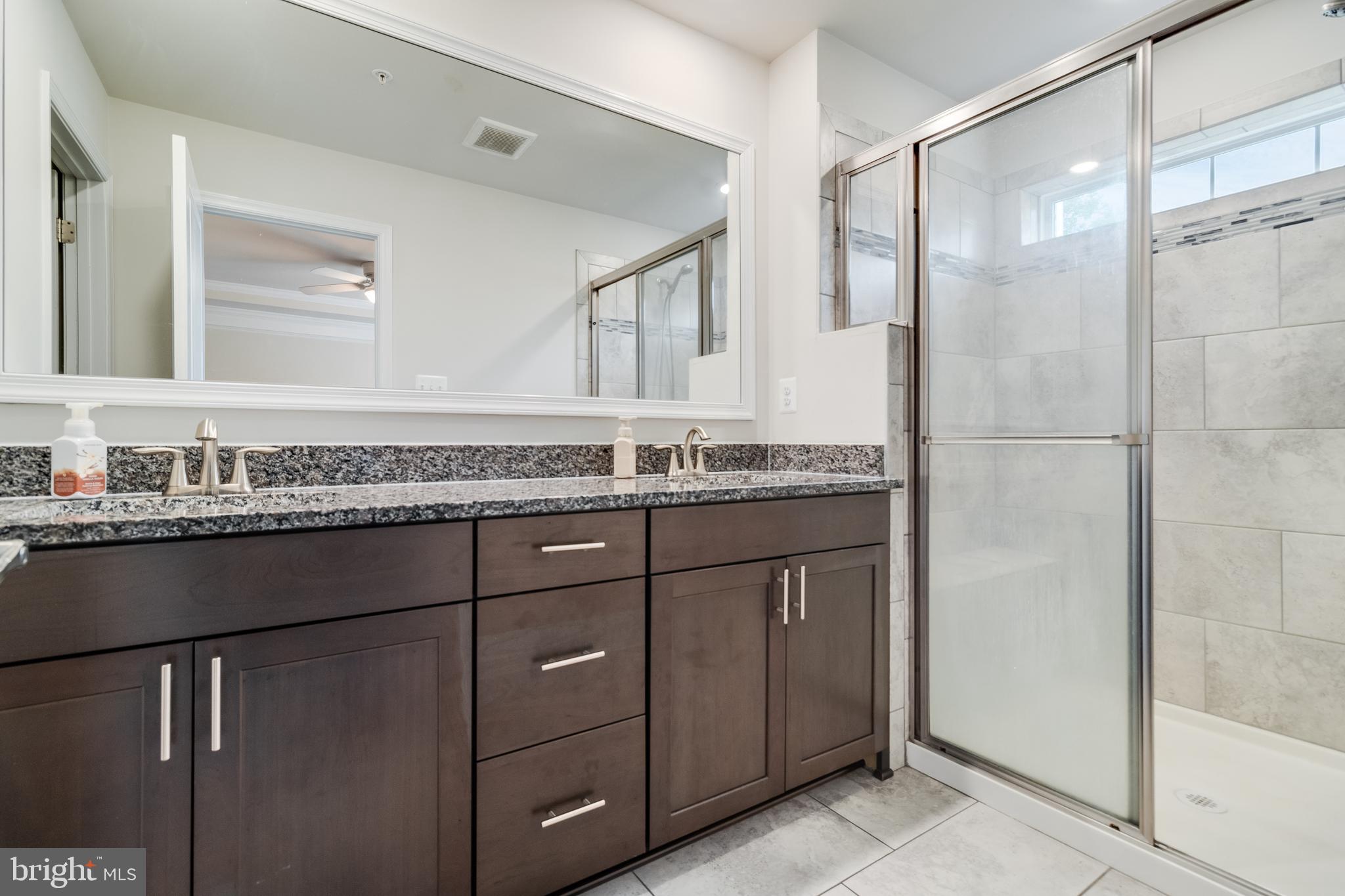 23789 Myrtle Glen Way