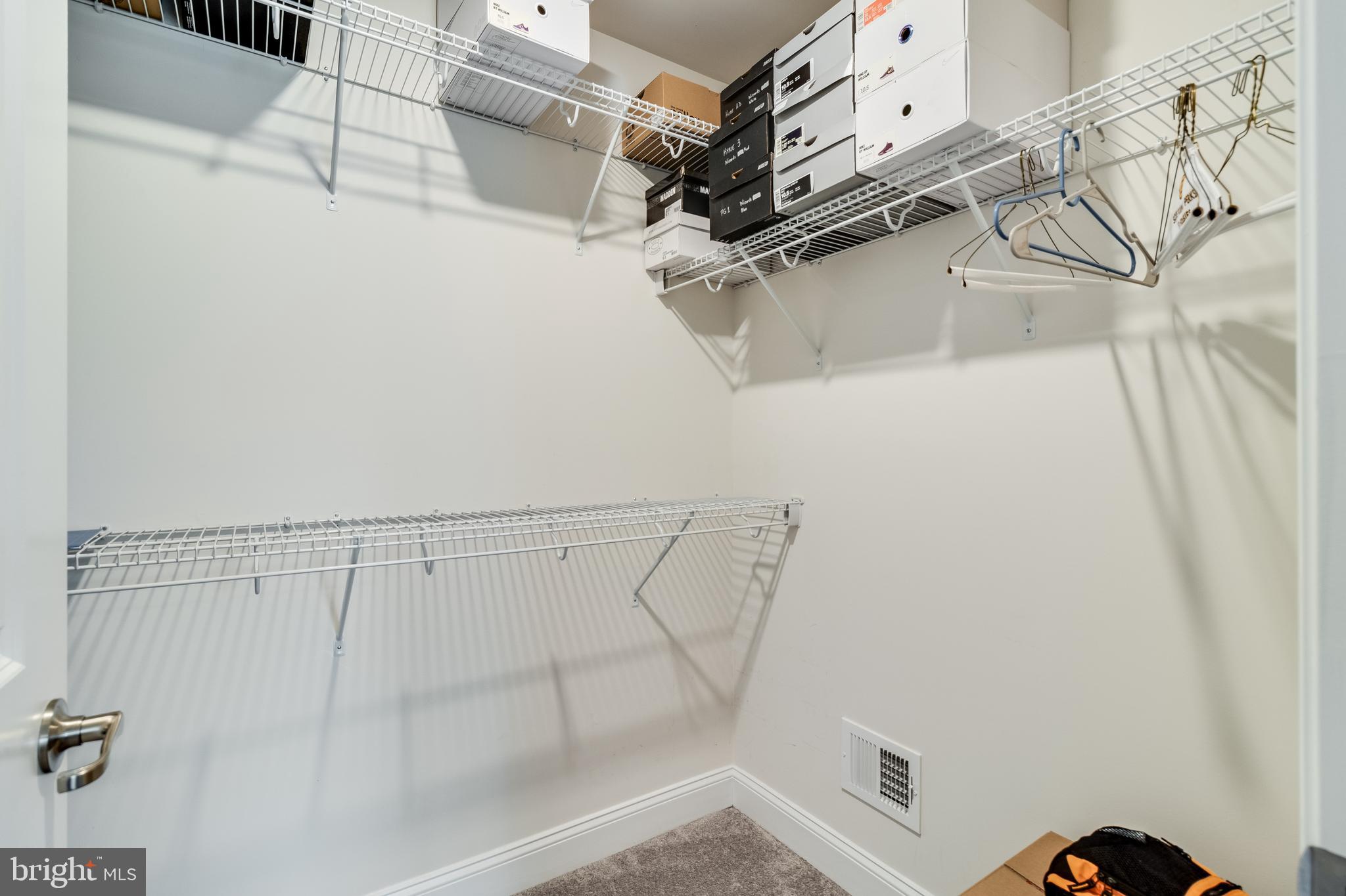 23789 Myrtle Glen Way