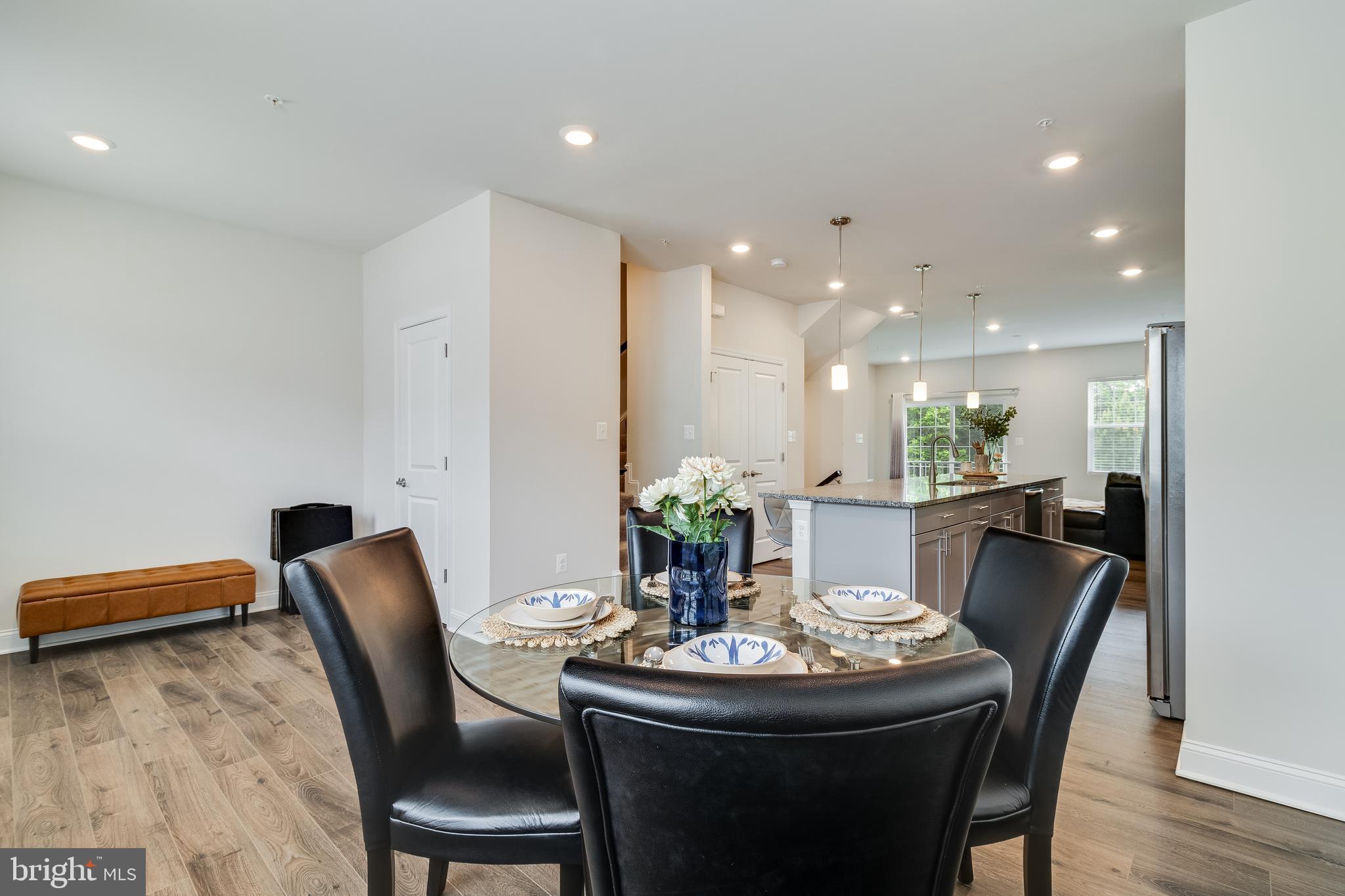 23789 Myrtle Glen Way