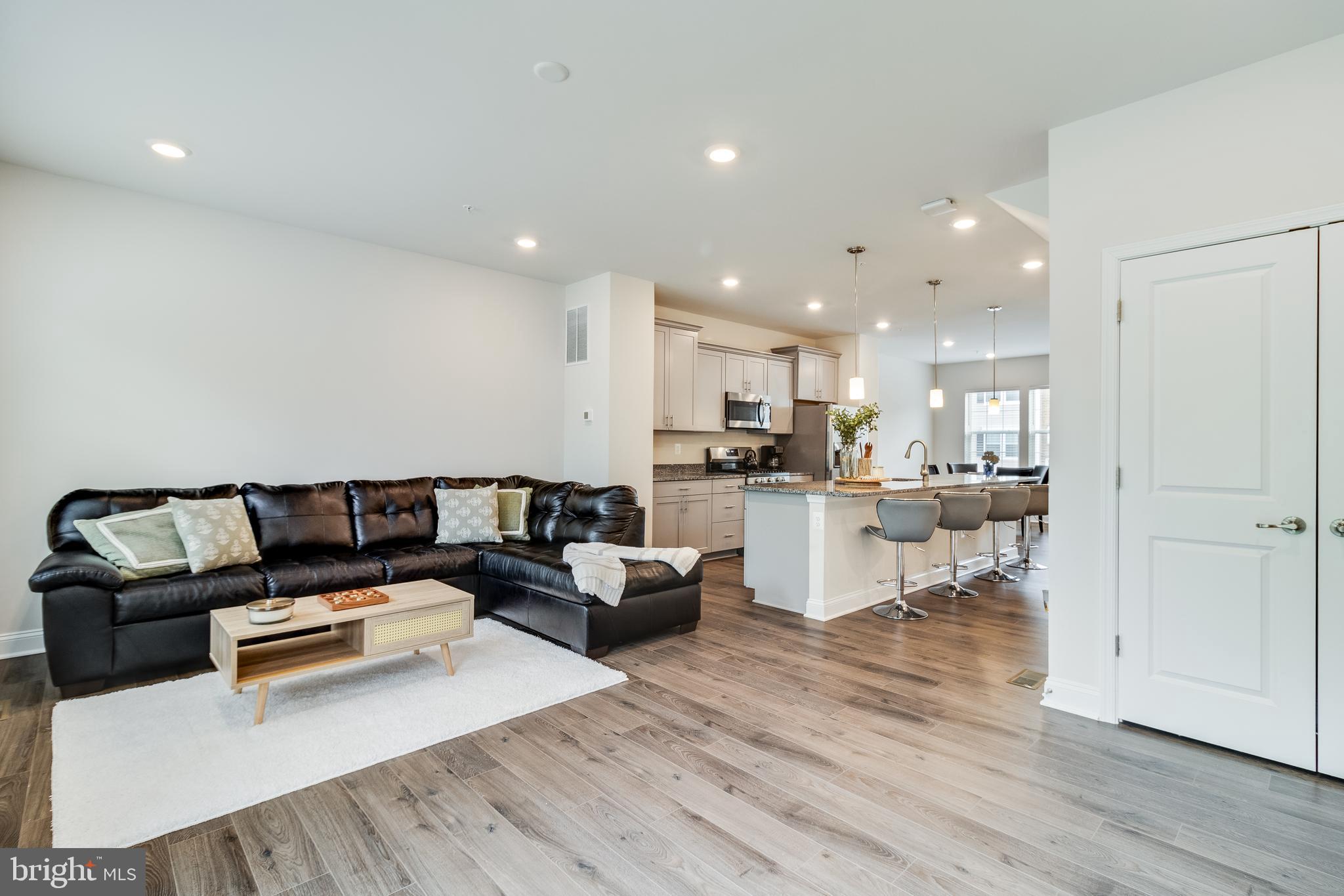 23789 Myrtle Glen Way