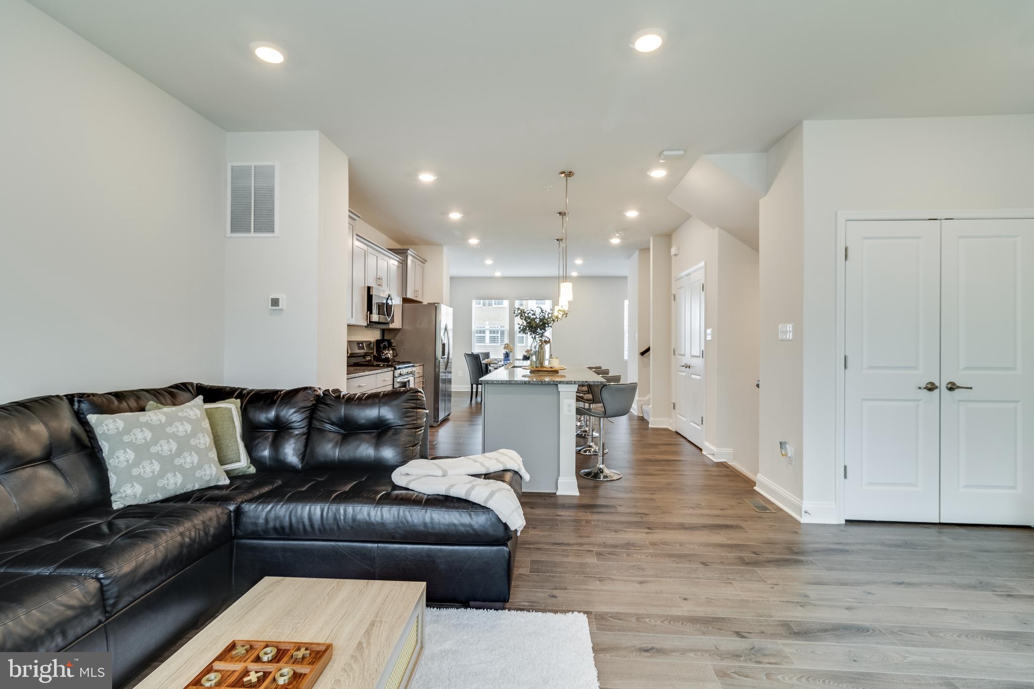 23789 Myrtle Glen Way