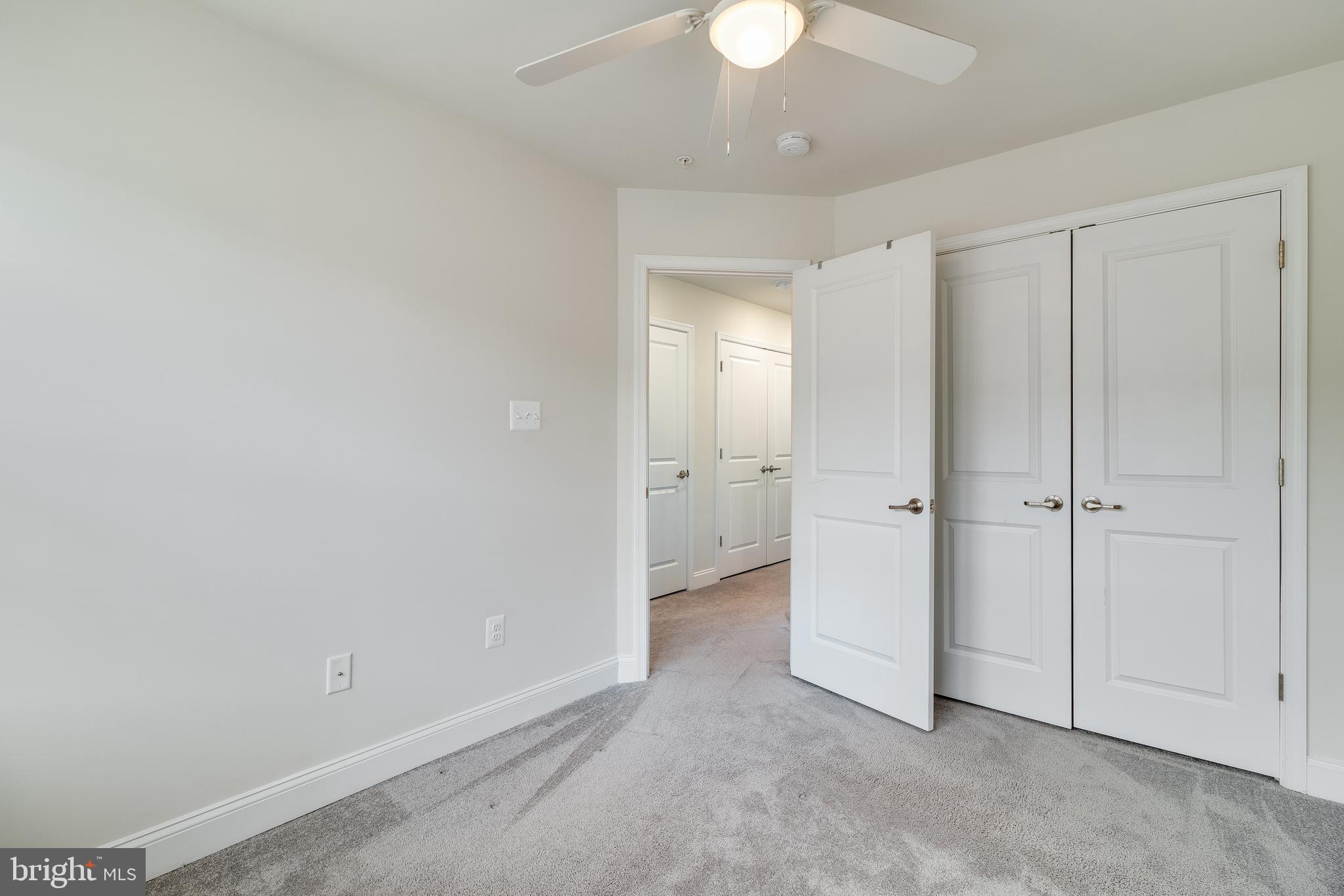 23789 Myrtle Glen Way