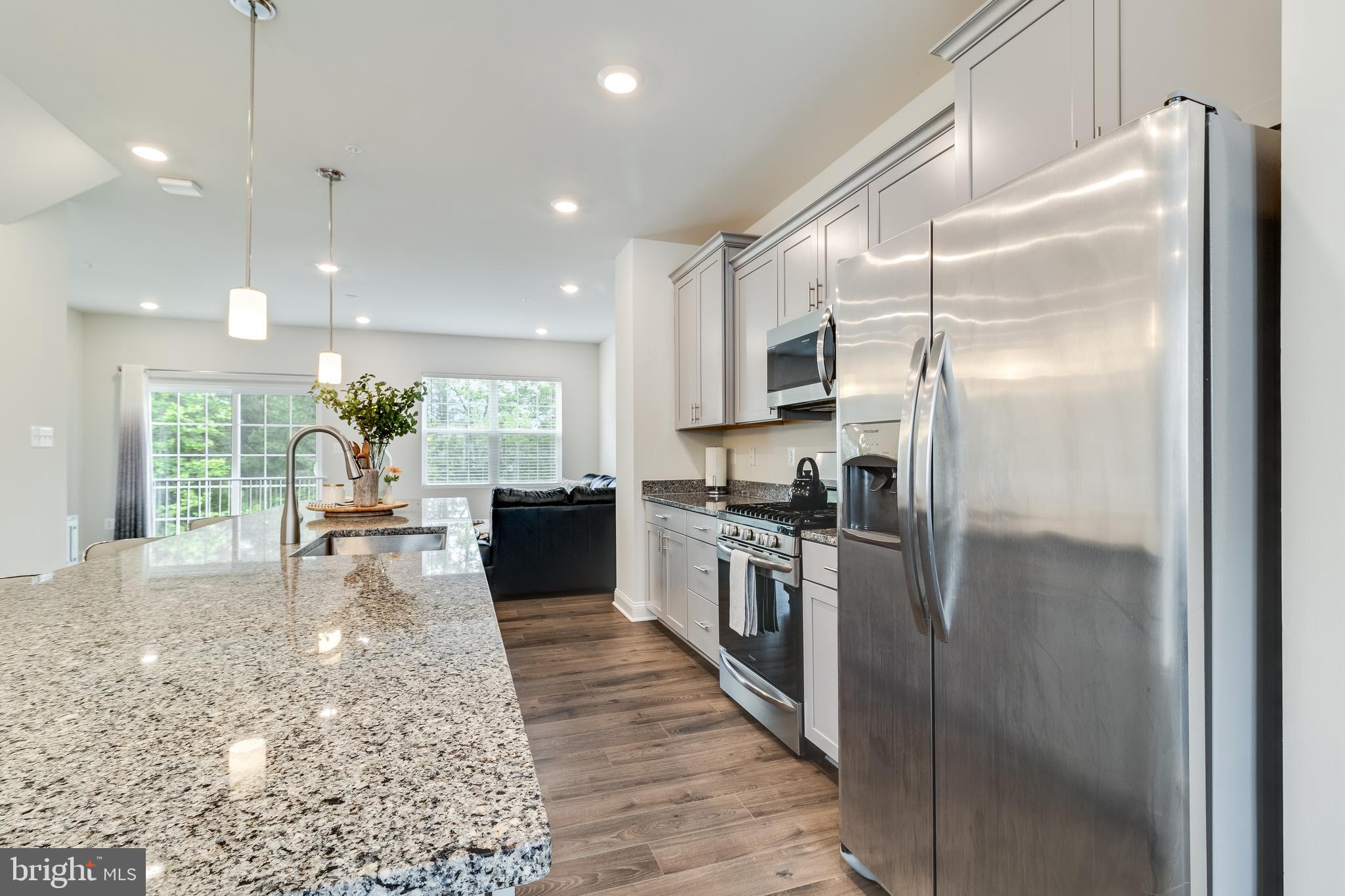 23789 Myrtle Glen Way