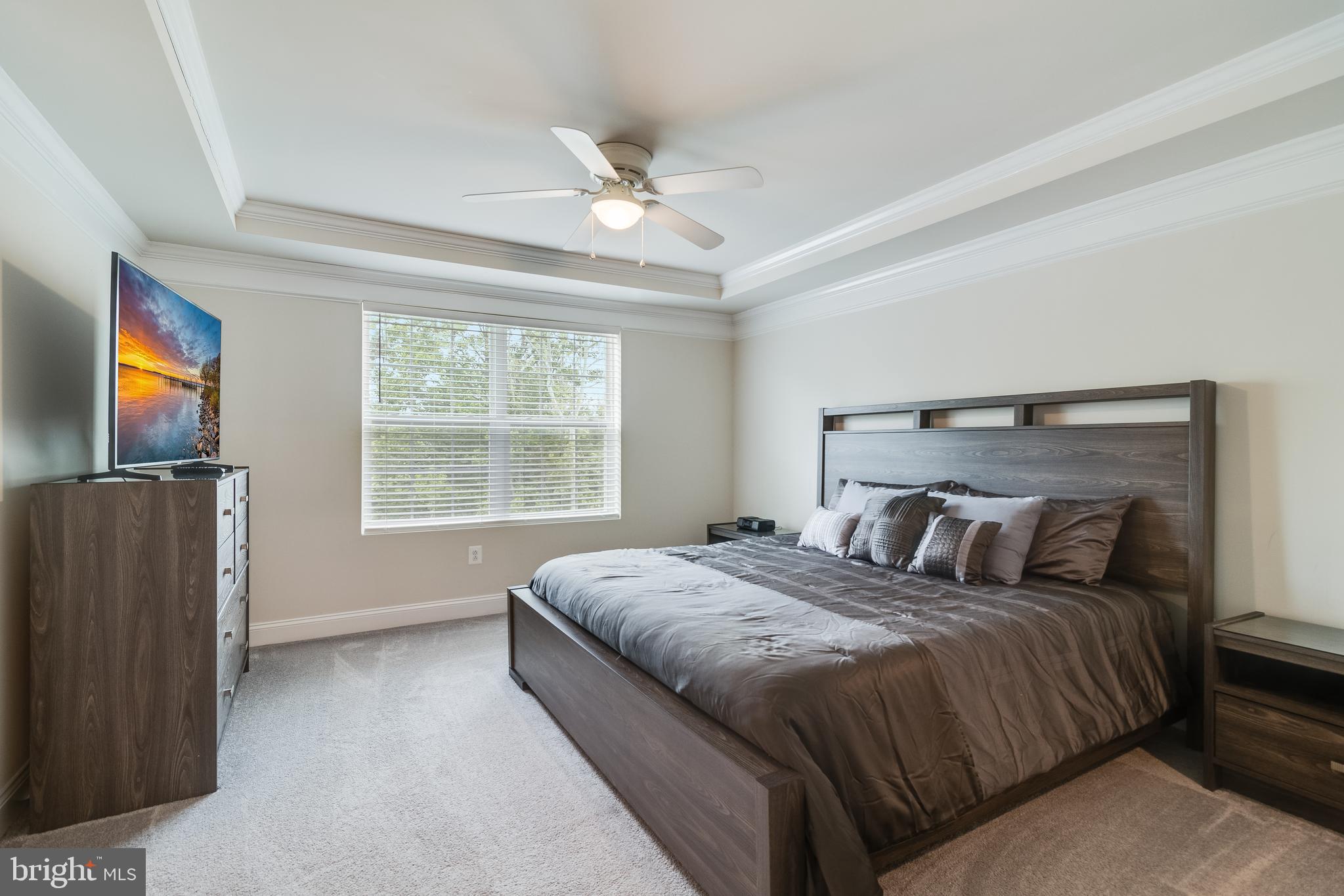 23789 Myrtle Glen Way