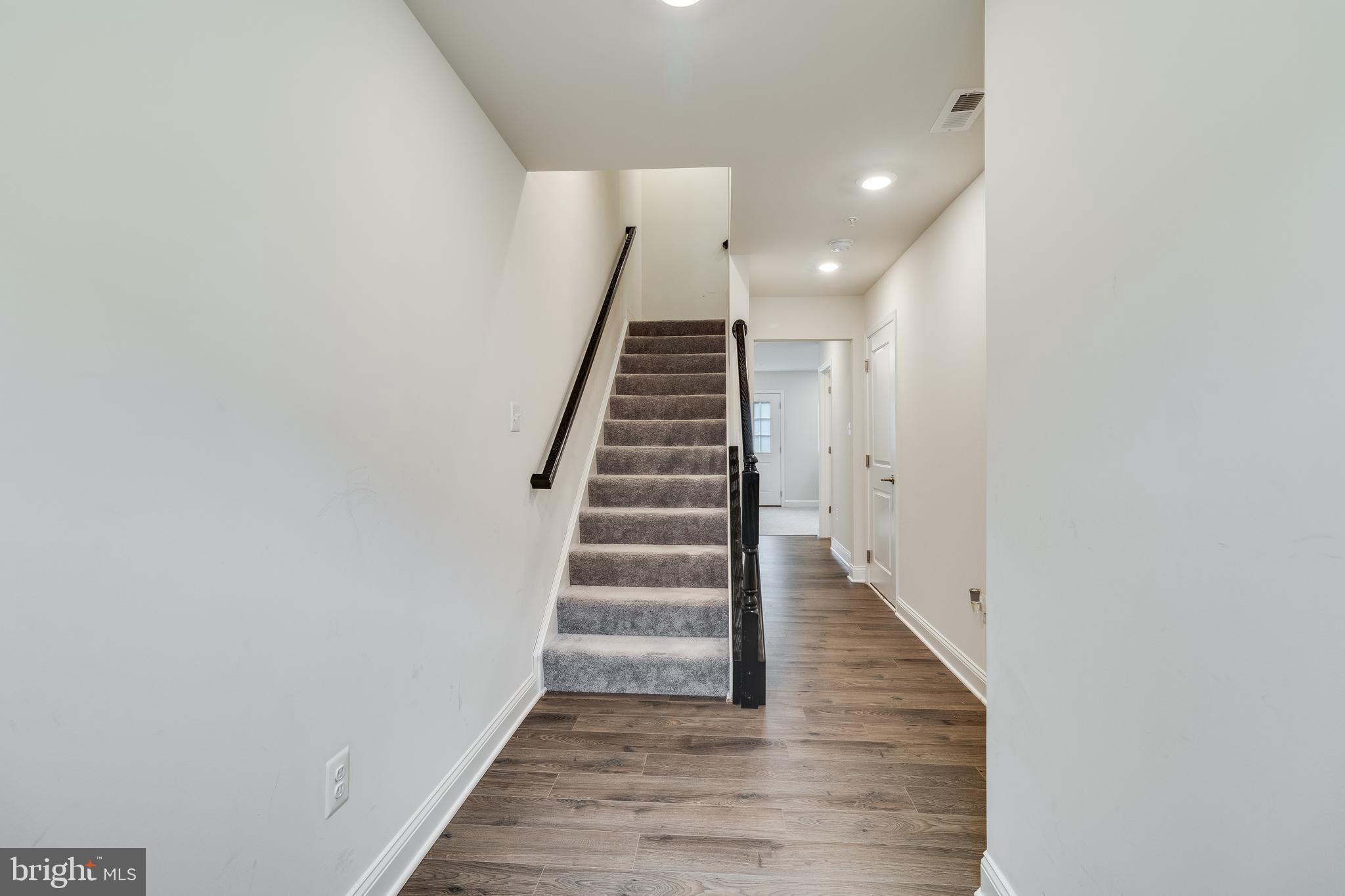 23789 Myrtle Glen Way