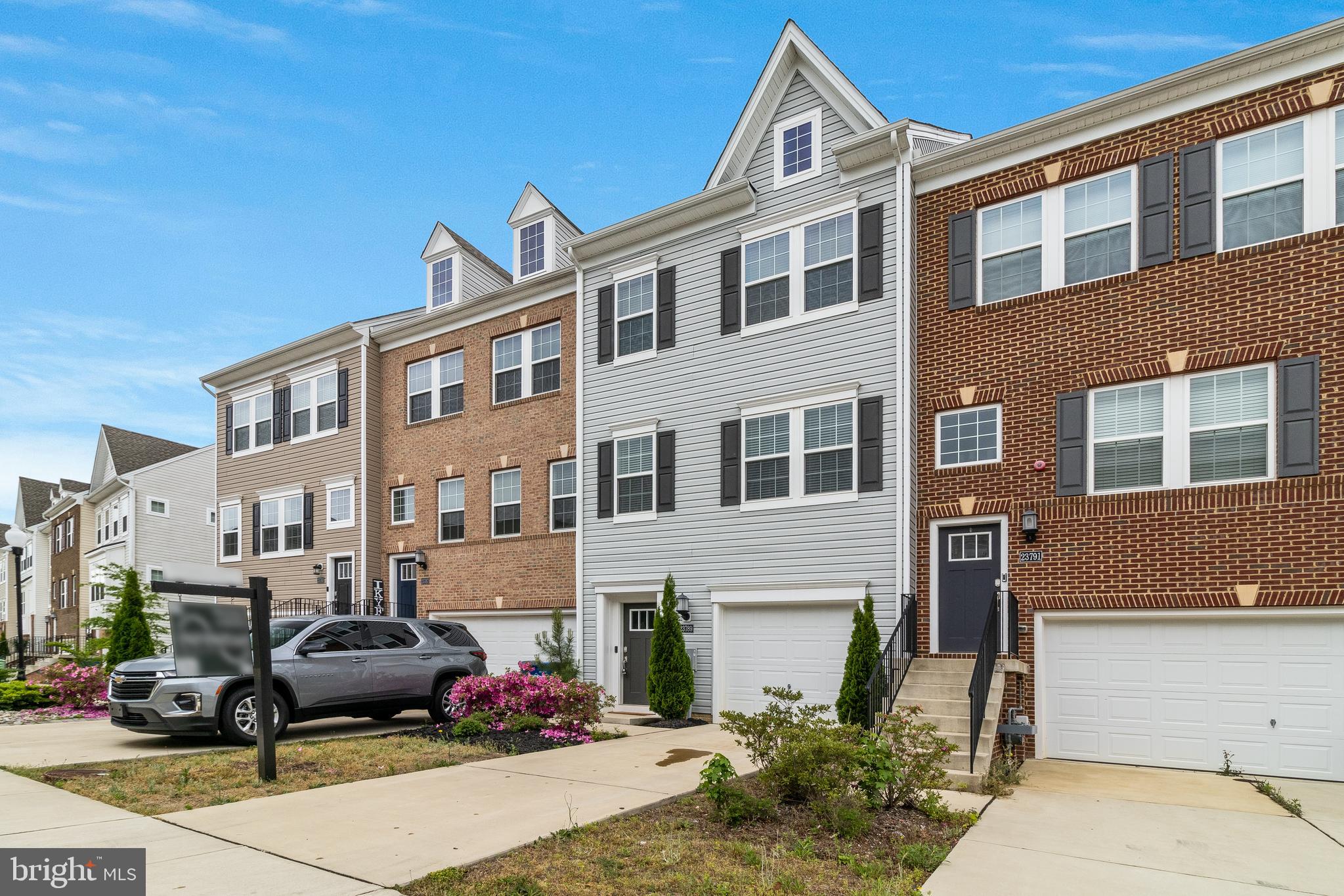 23789 Myrtle Glen Way