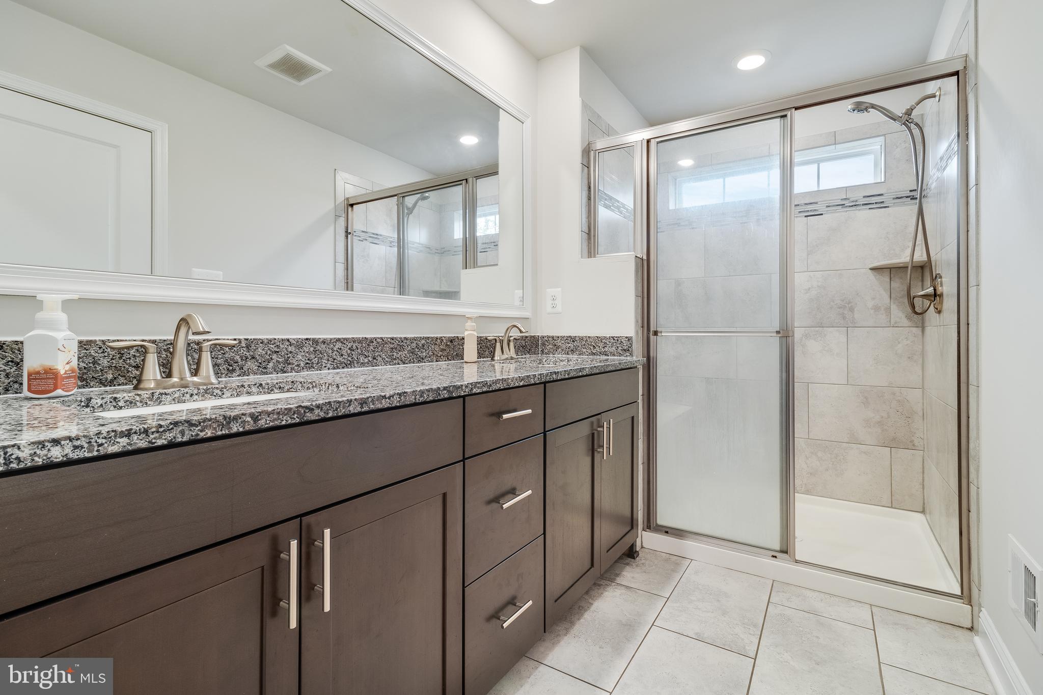 23789 Myrtle Glen Way