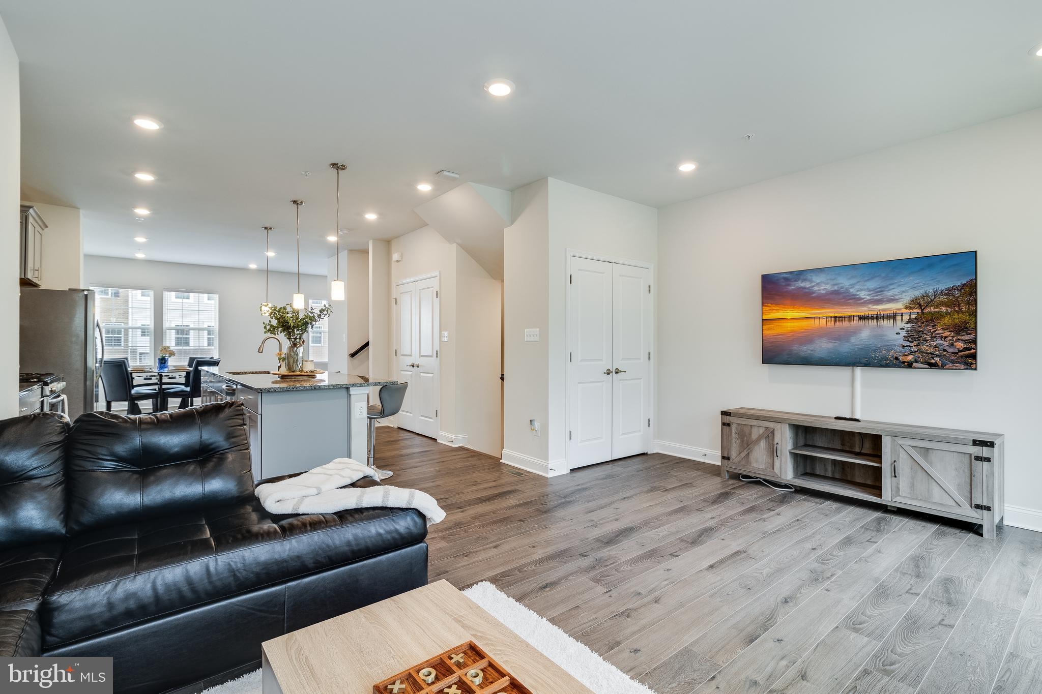 23789 Myrtle Glen Way