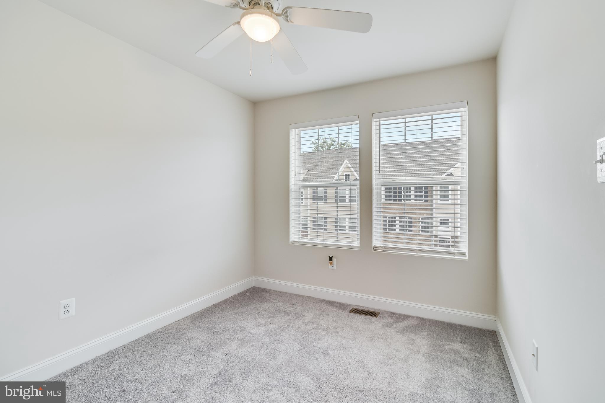 23789 Myrtle Glen Way