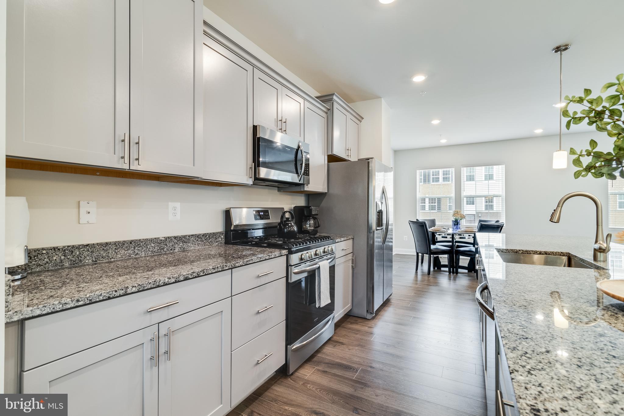 23789 Myrtle Glen Way