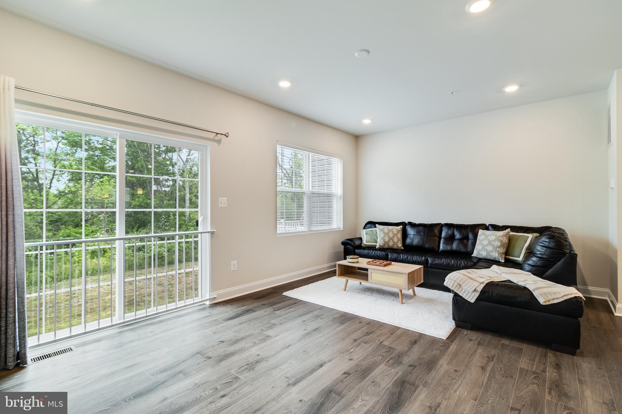 23789 Myrtle Glen Way