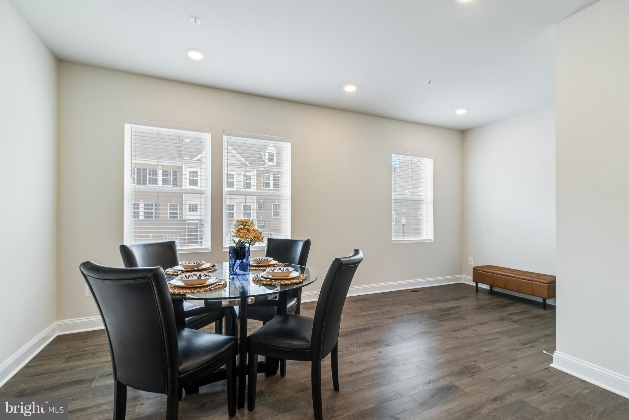 23789 Myrtle Glen Way