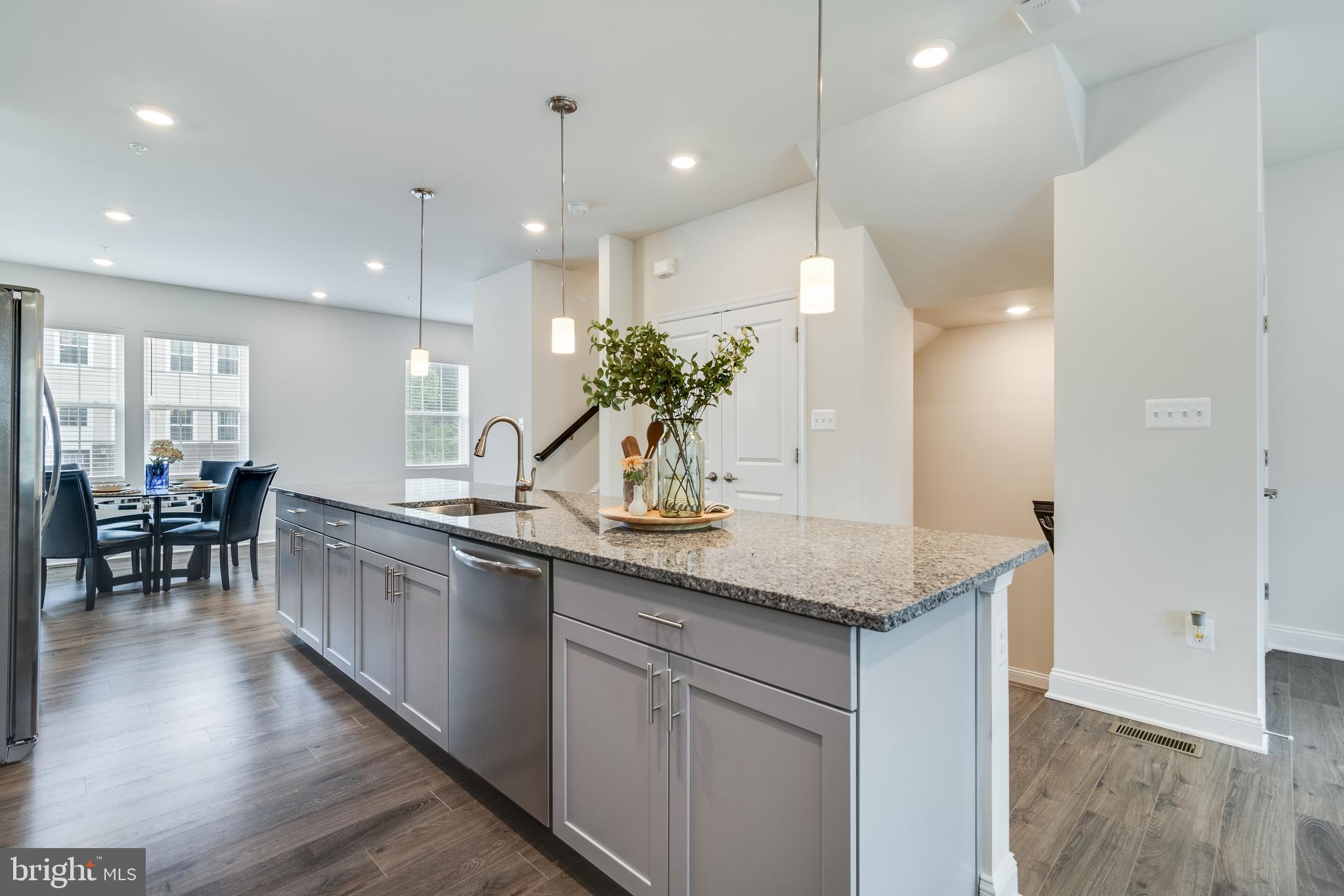 23789 Myrtle Glen Way