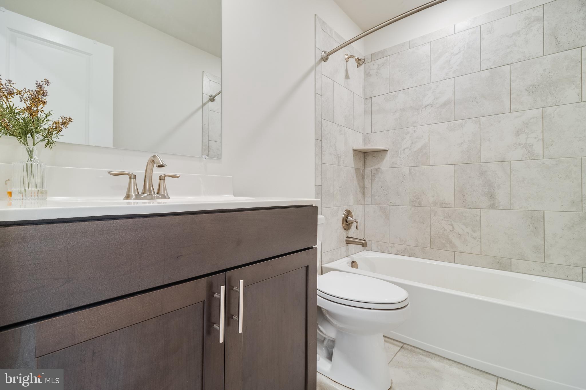 23789 Myrtle Glen Way