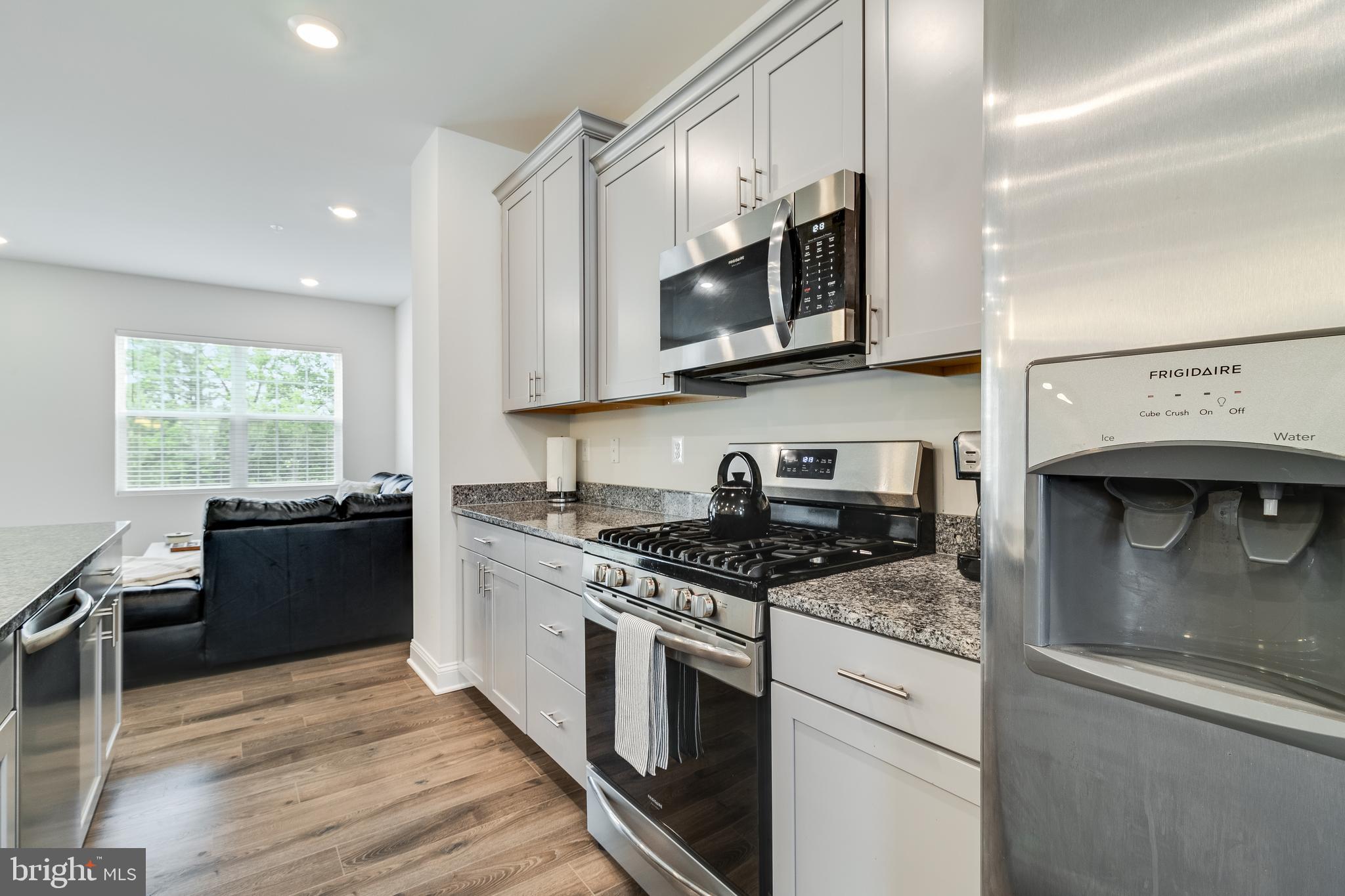 23789 Myrtle Glen Way