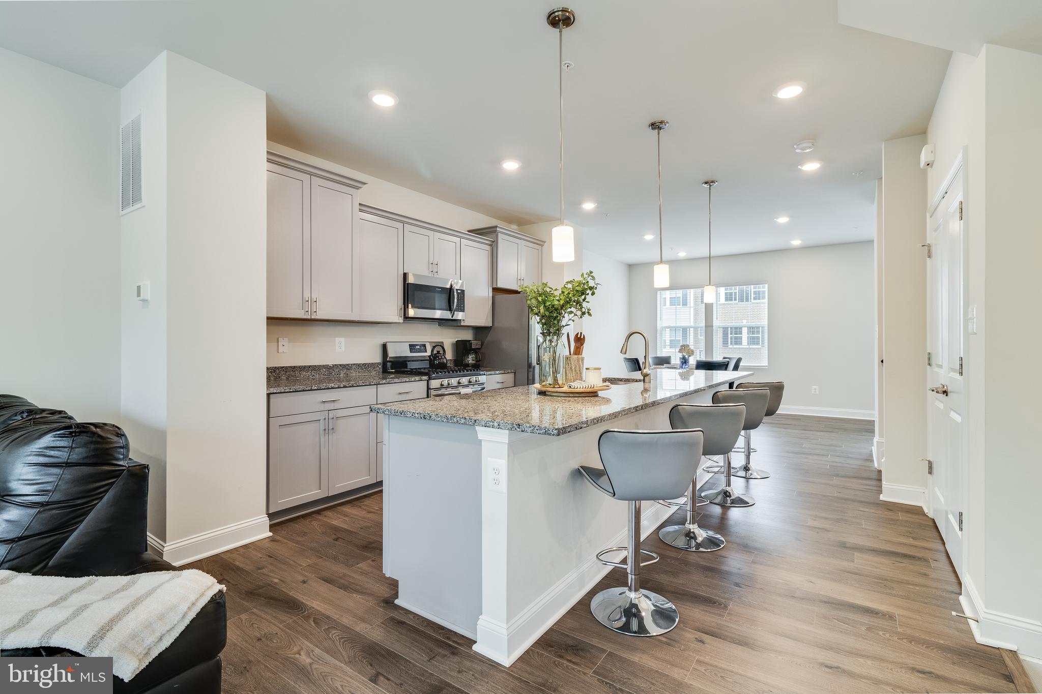 23789 Myrtle Glen Way