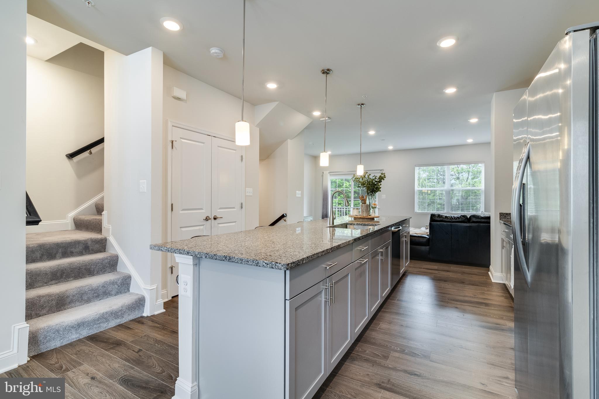 23789 Myrtle Glen Way