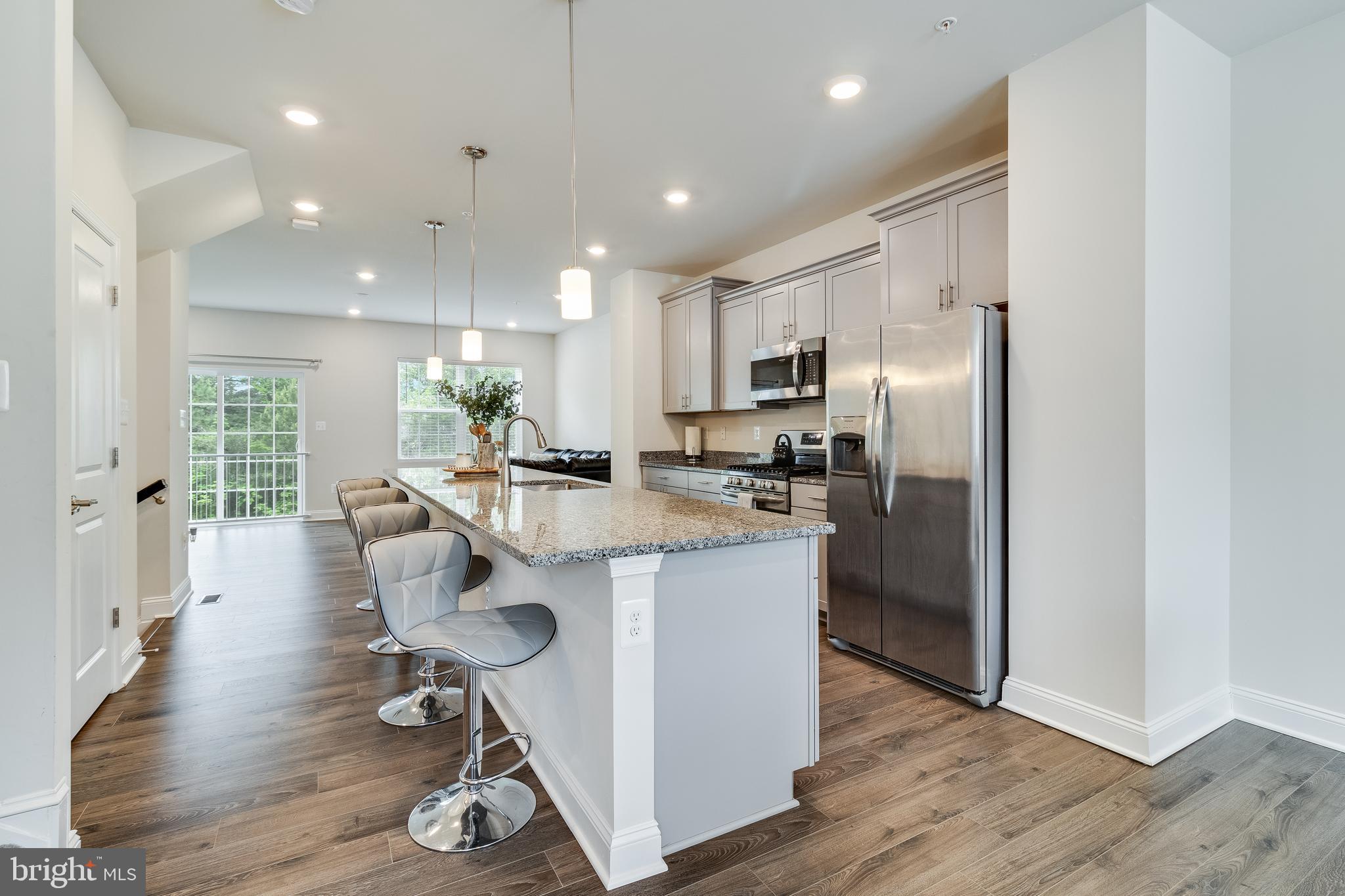 23789 Myrtle Glen Way