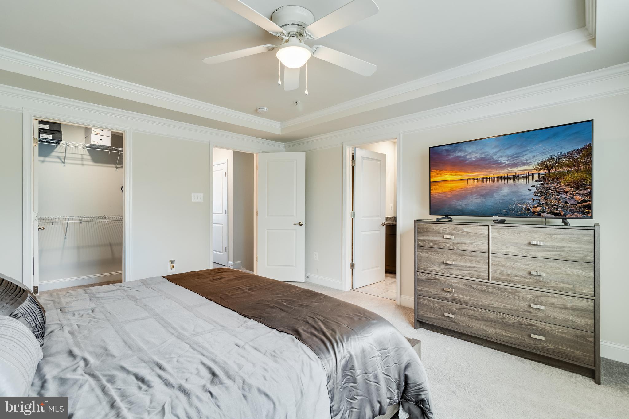 23789 Myrtle Glen Way