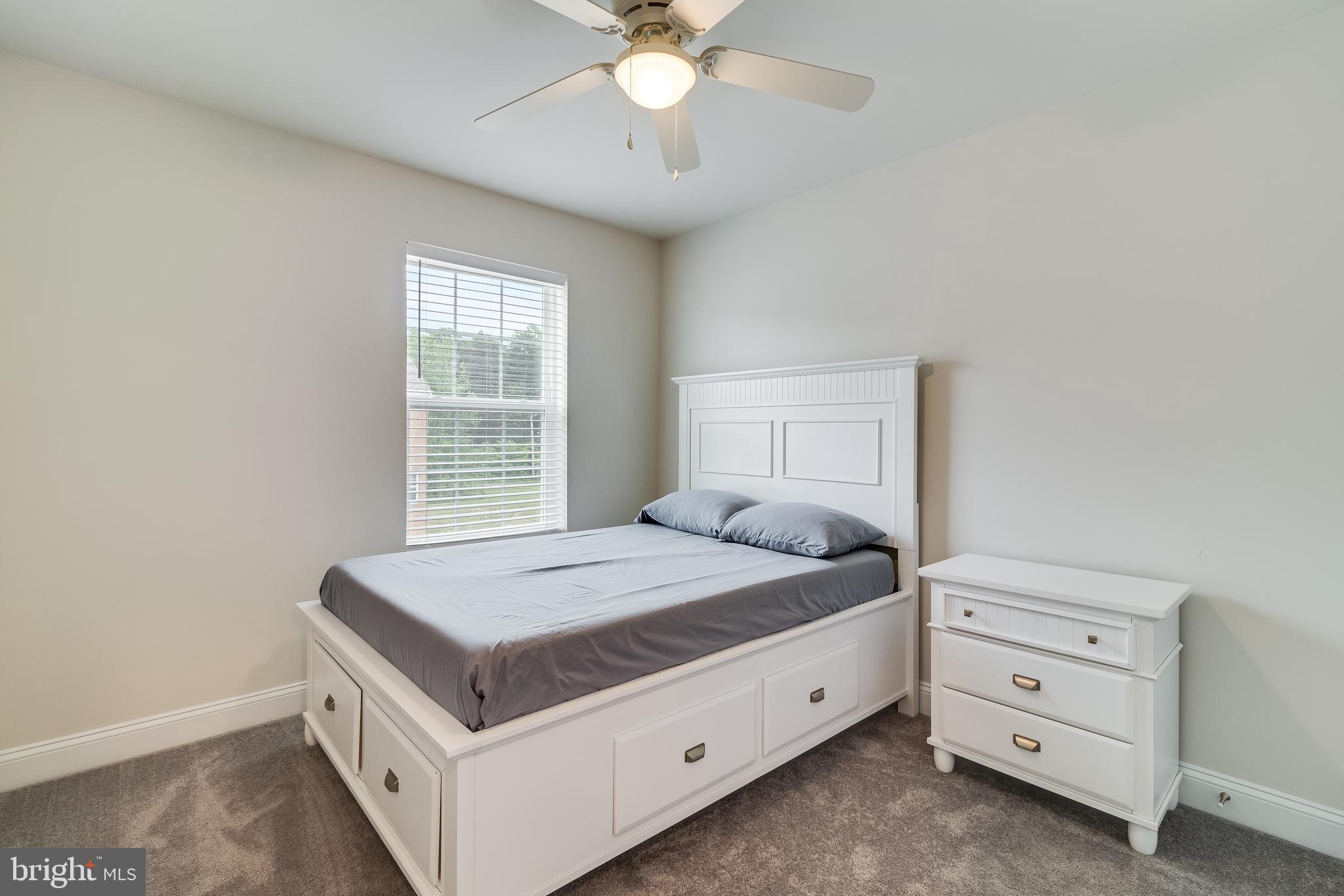 23789 Myrtle Glen Way