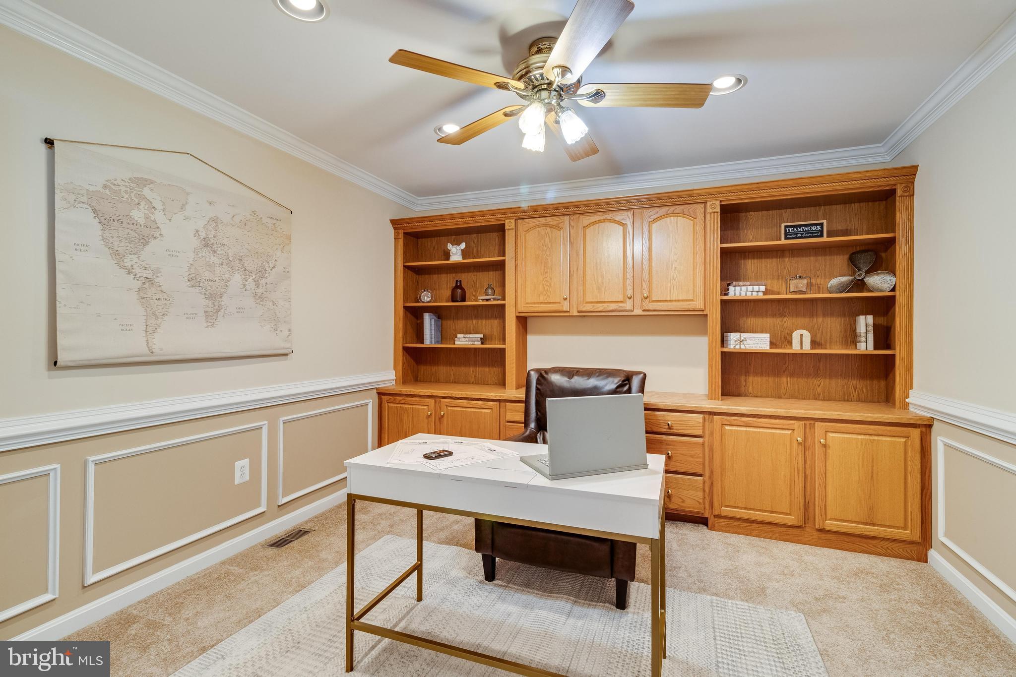 17587 Whitestone Dr