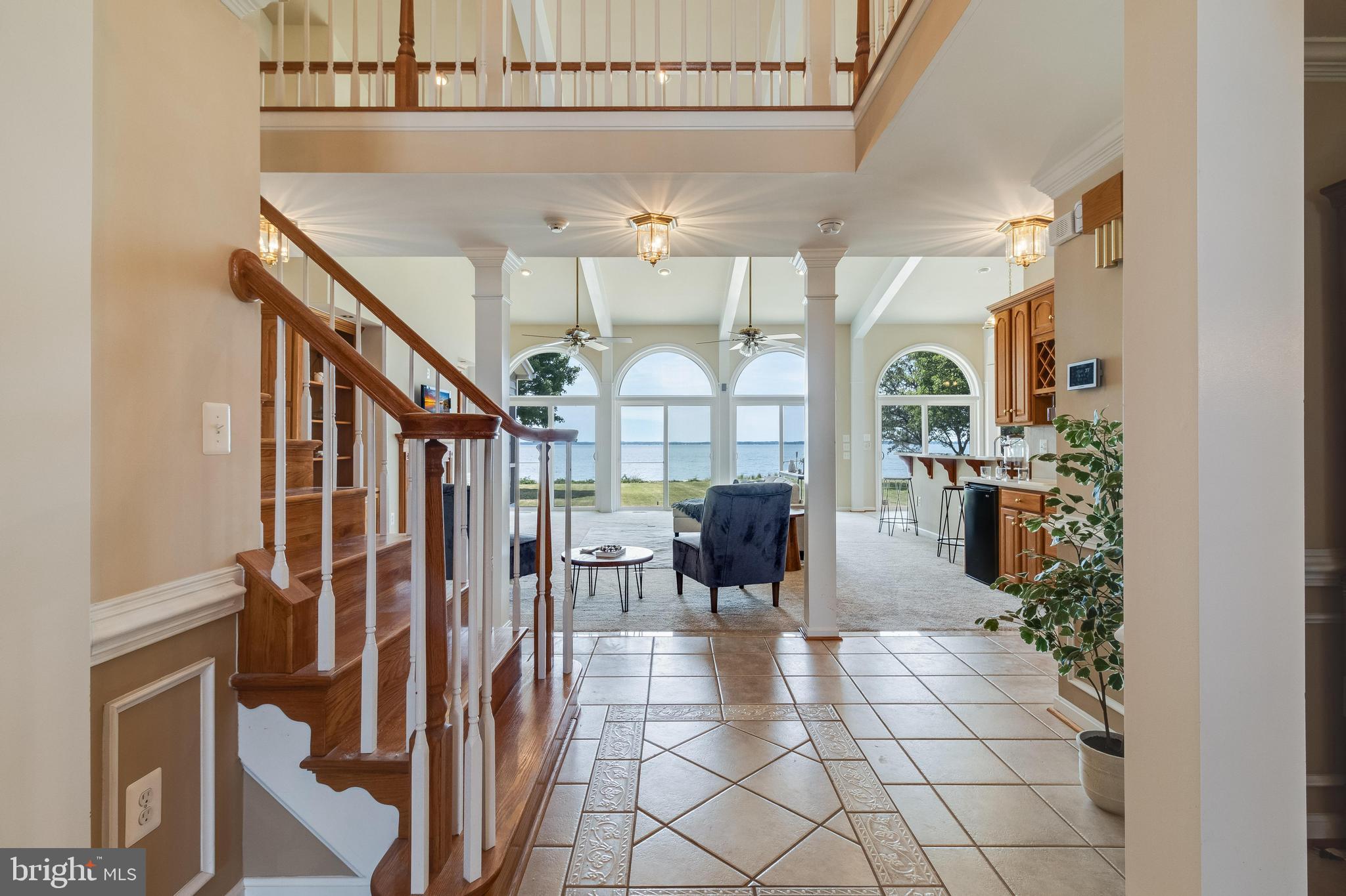 17587 Whitestone Dr