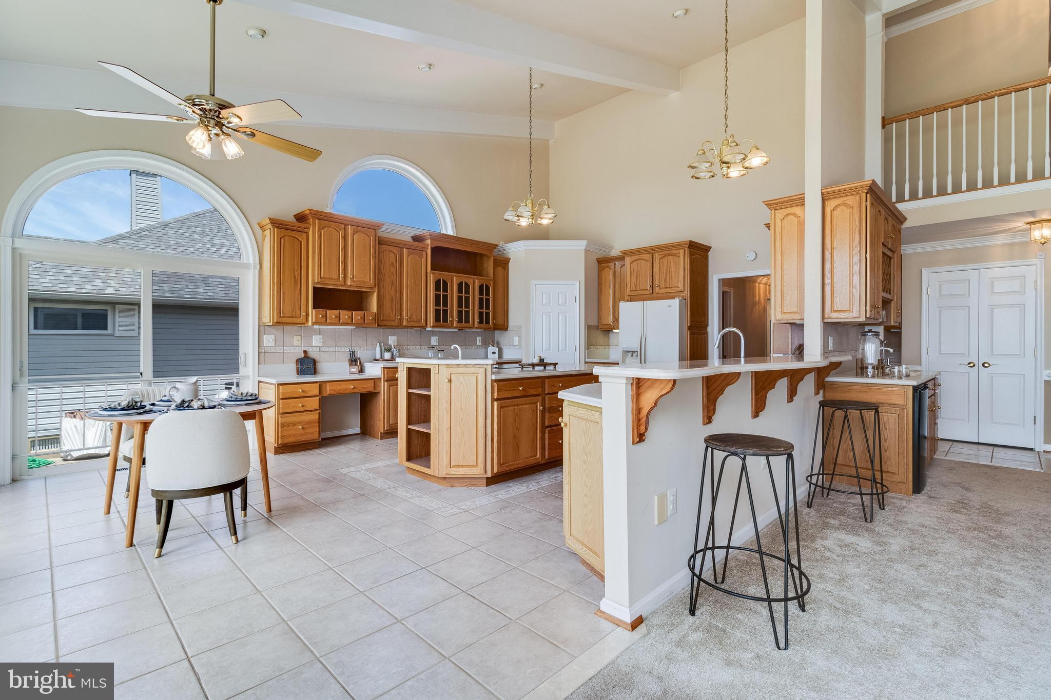 17587 Whitestone Dr