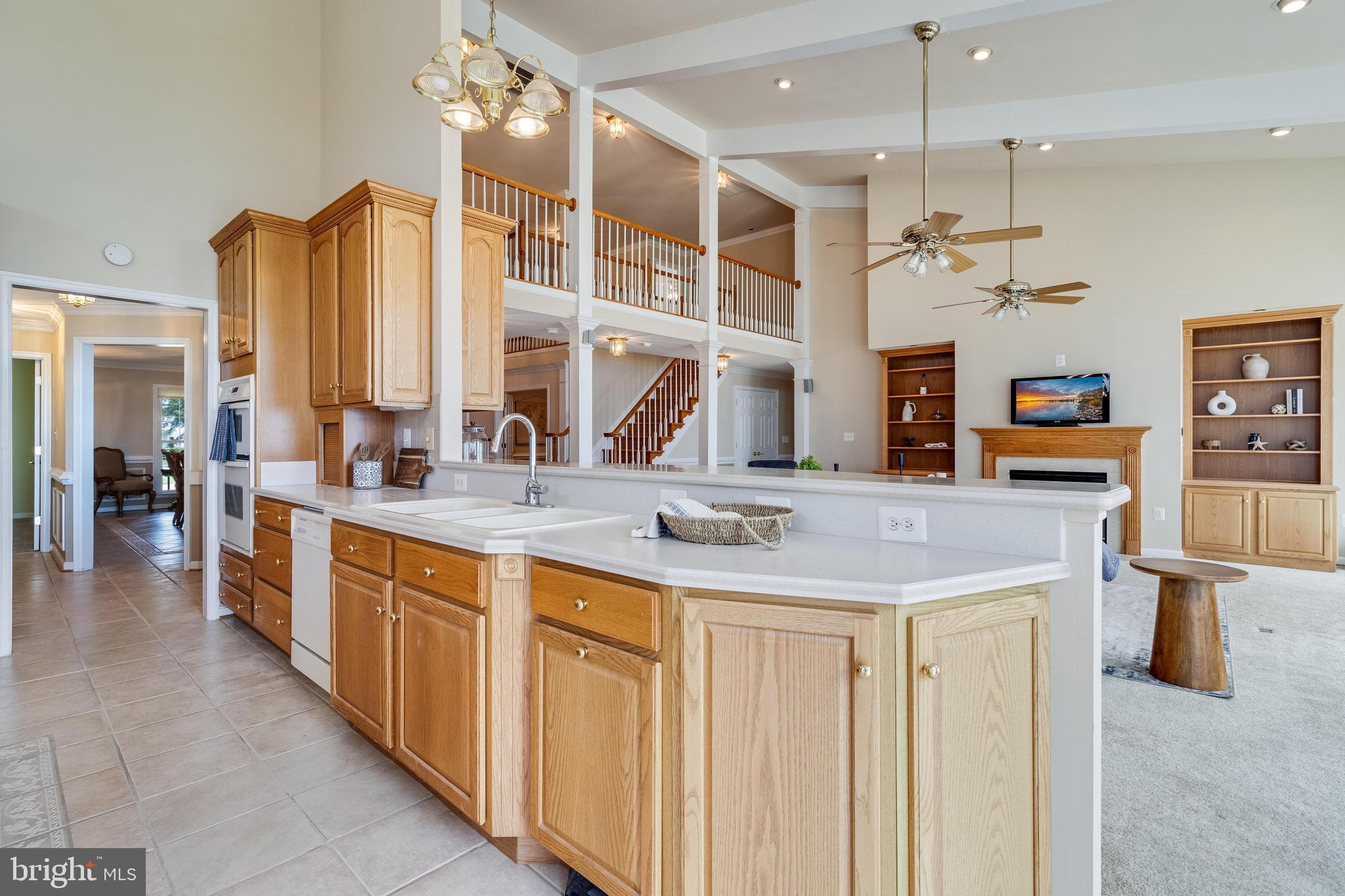 17587 Whitestone Dr