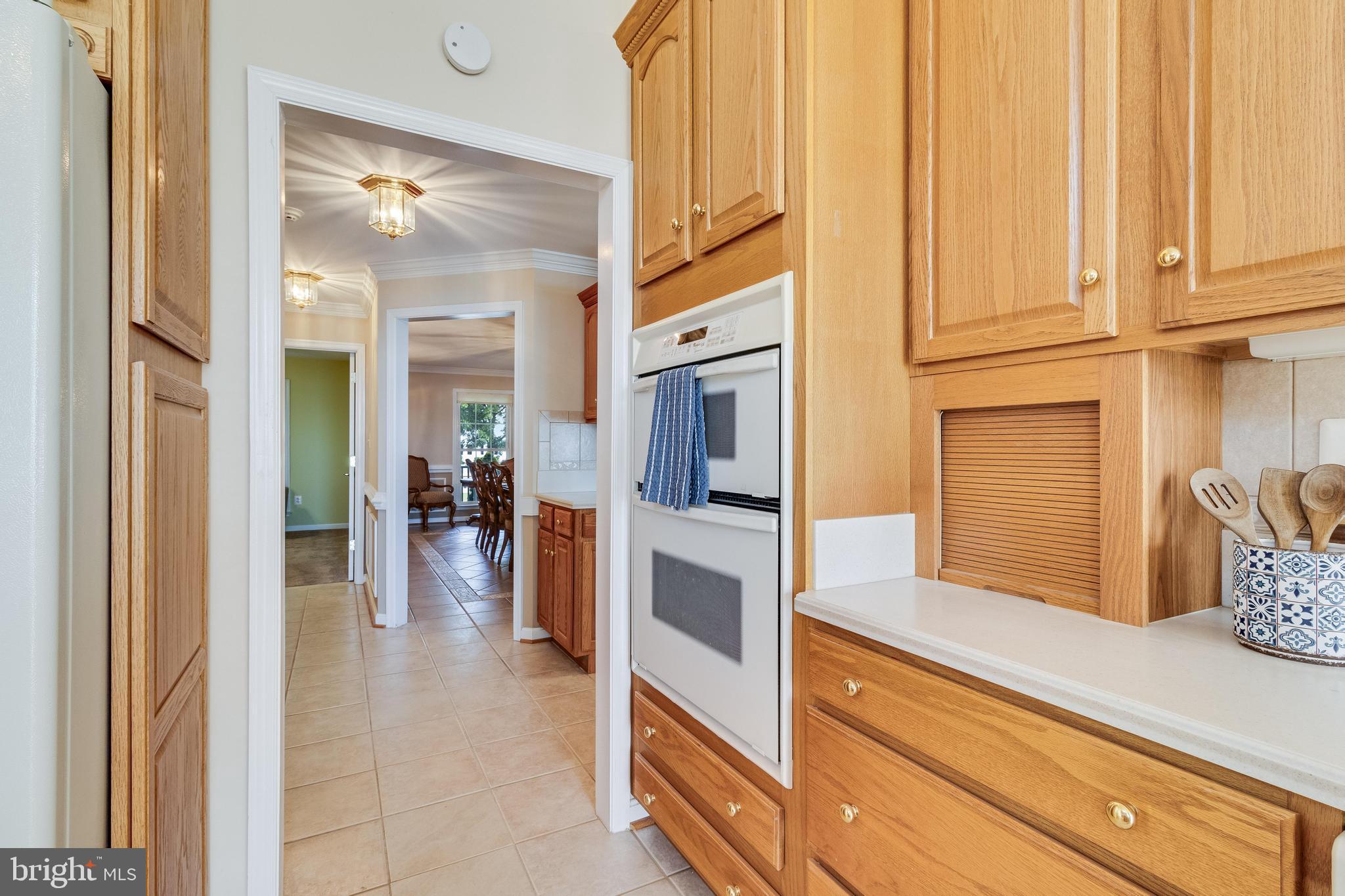 17587 Whitestone Dr