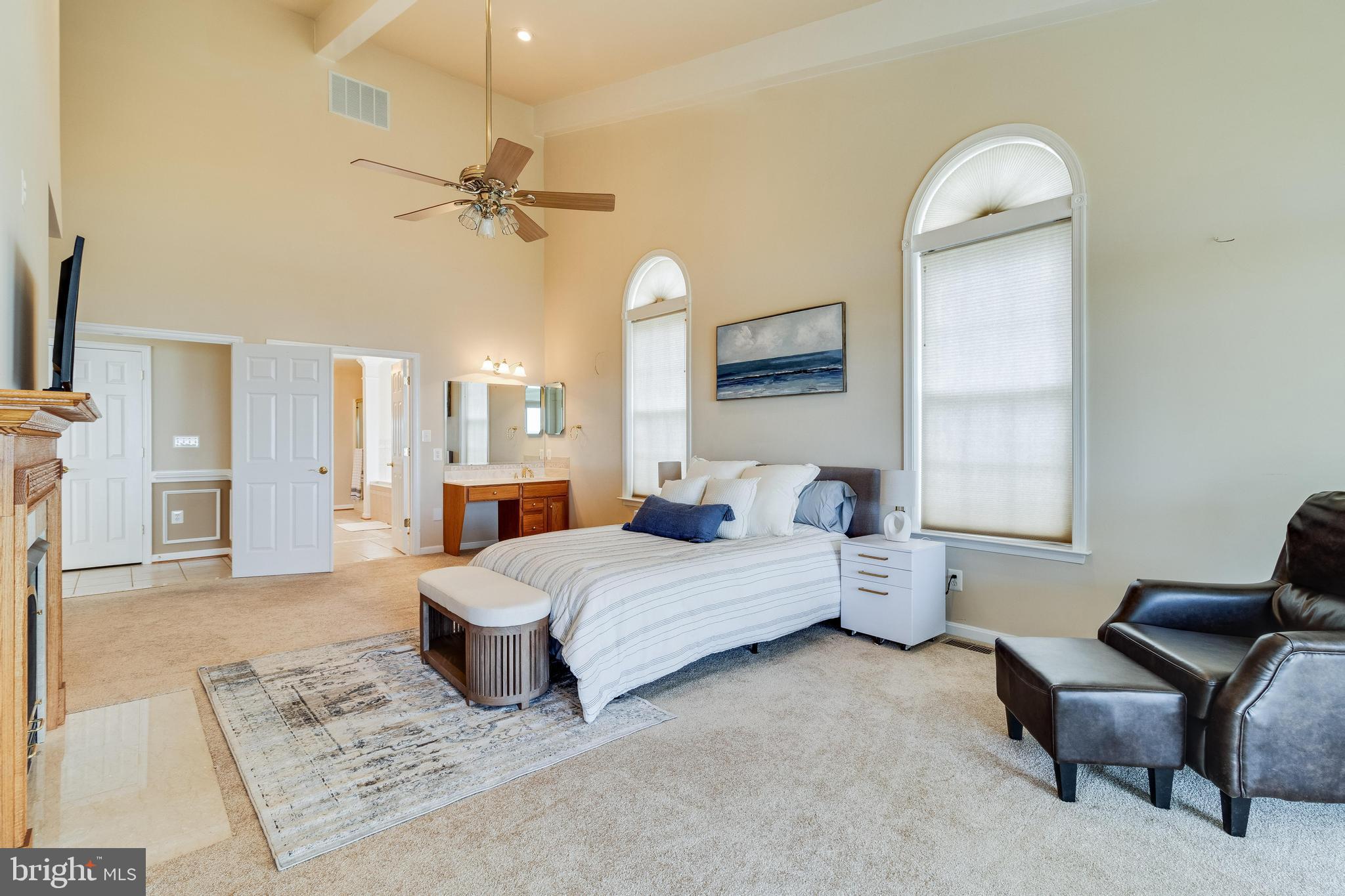 17587 Whitestone Dr