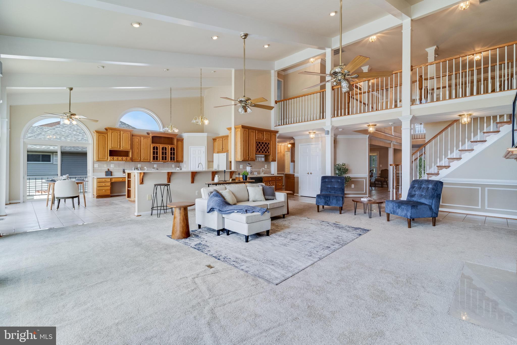 17587 Whitestone Dr