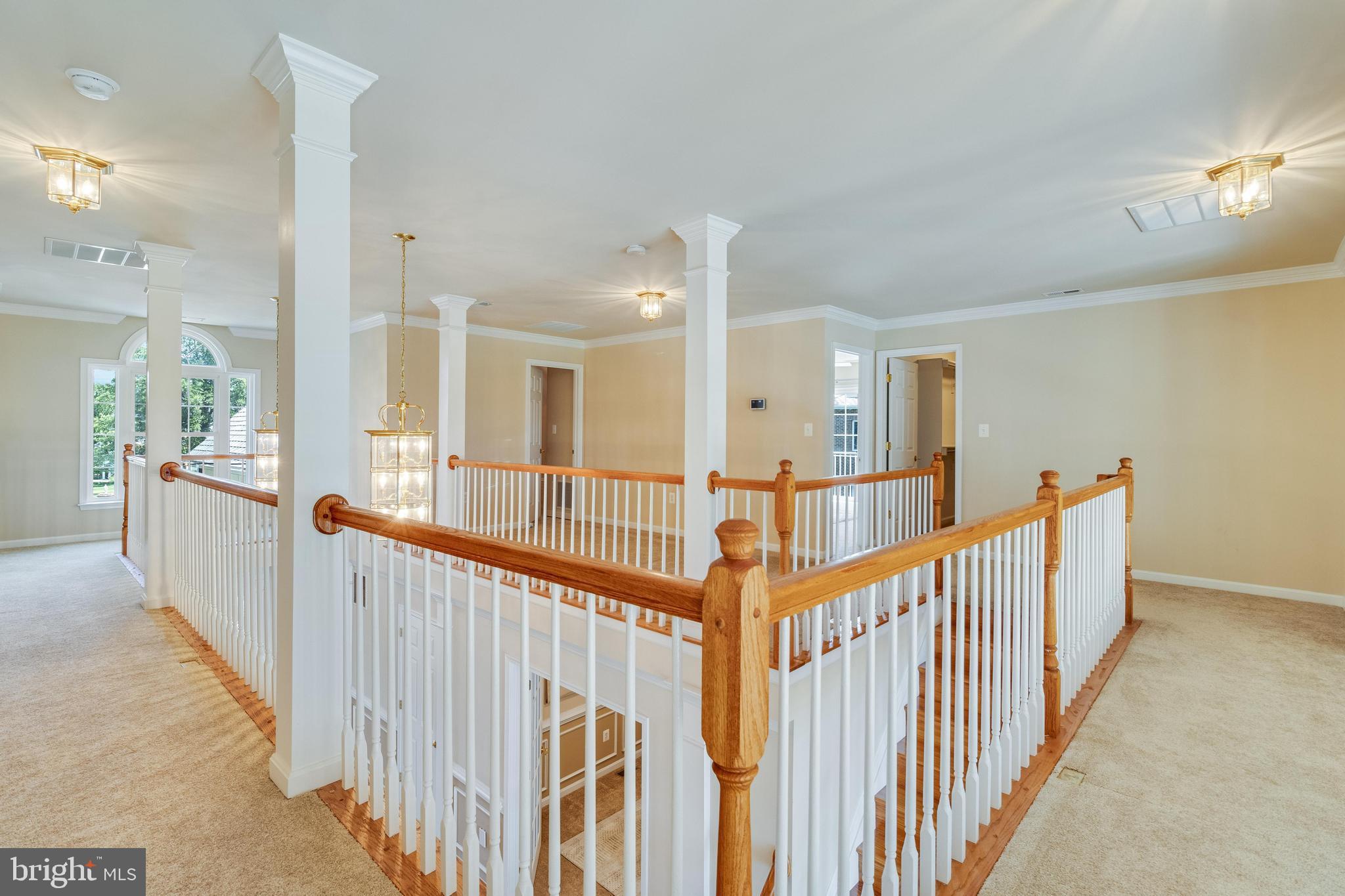 17587 Whitestone Dr