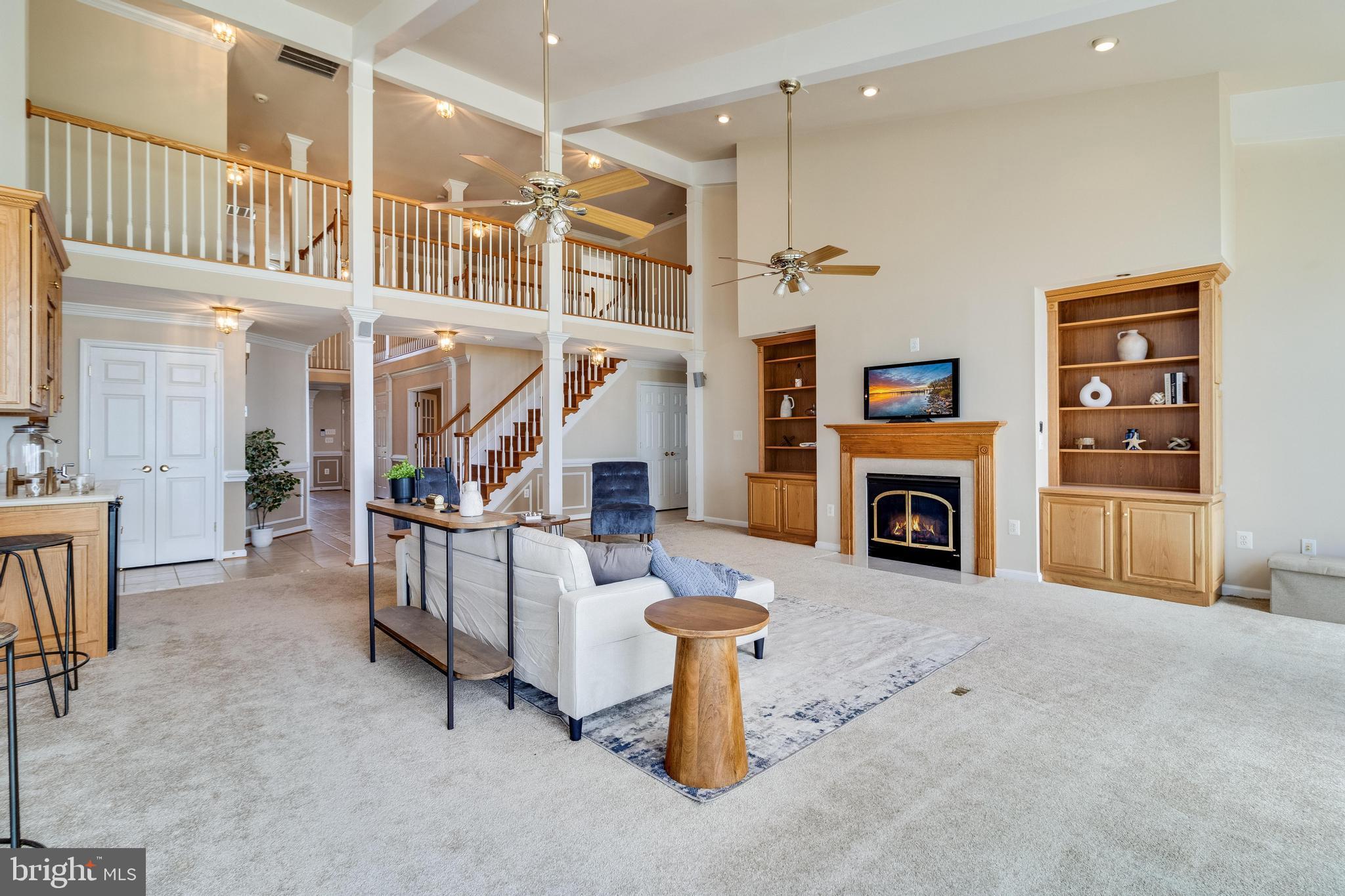 17587 Whitestone Dr