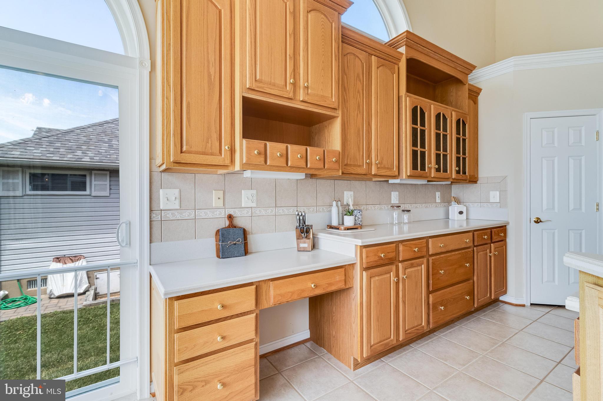 17587 Whitestone Dr