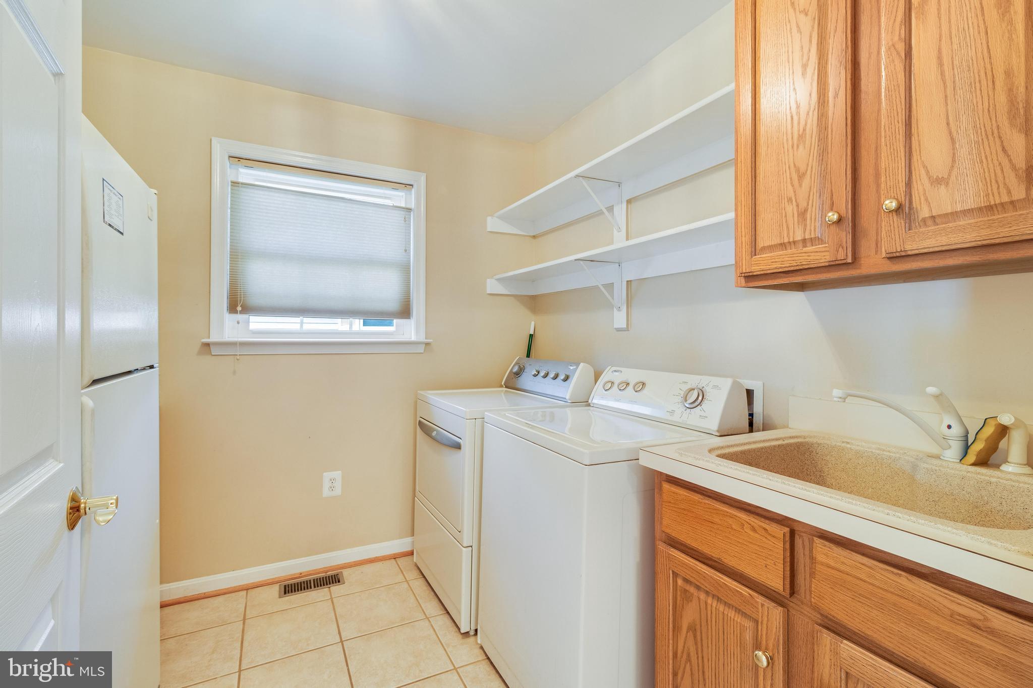 17587 Whitestone Dr