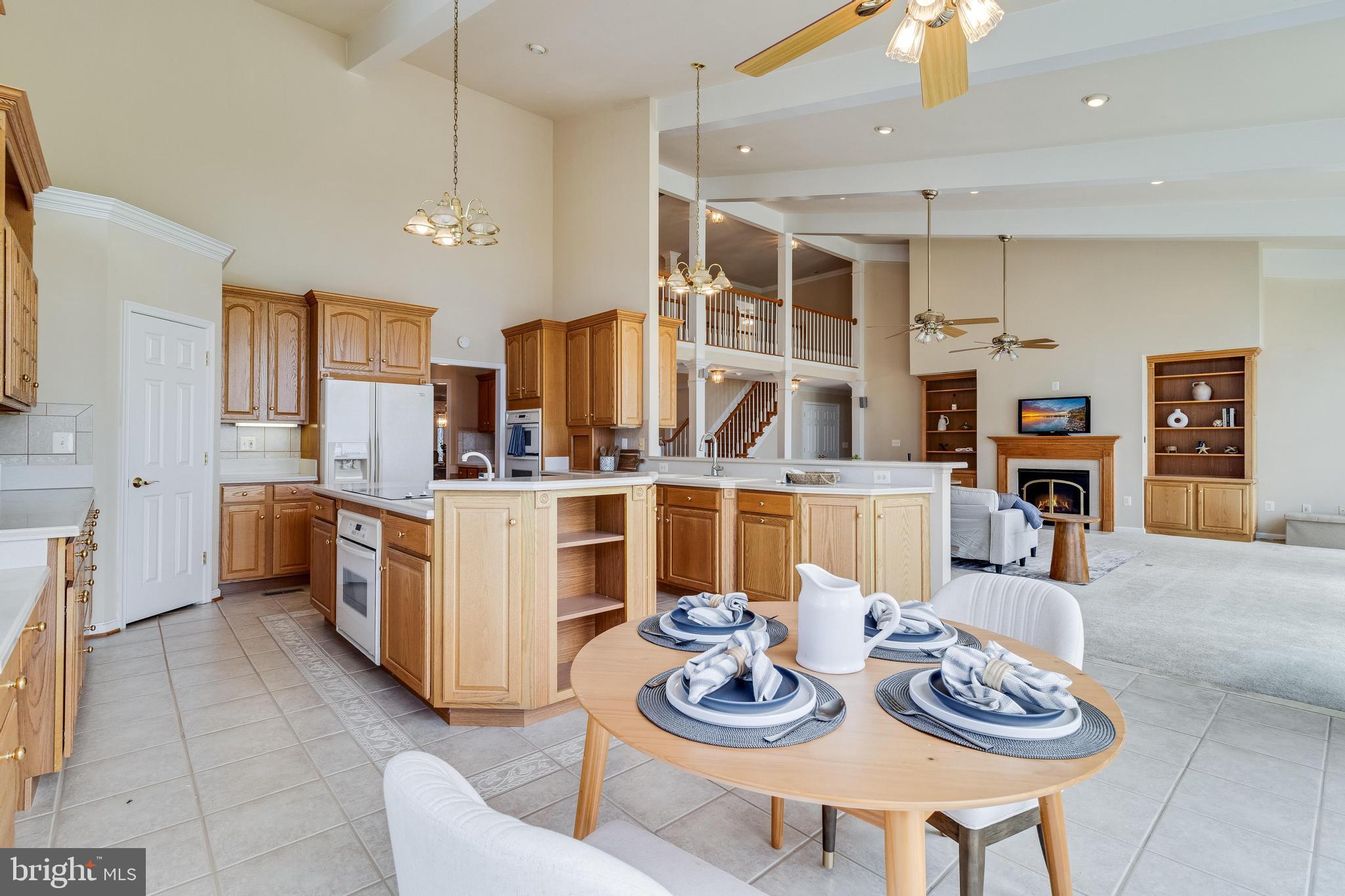 17587 Whitestone Dr