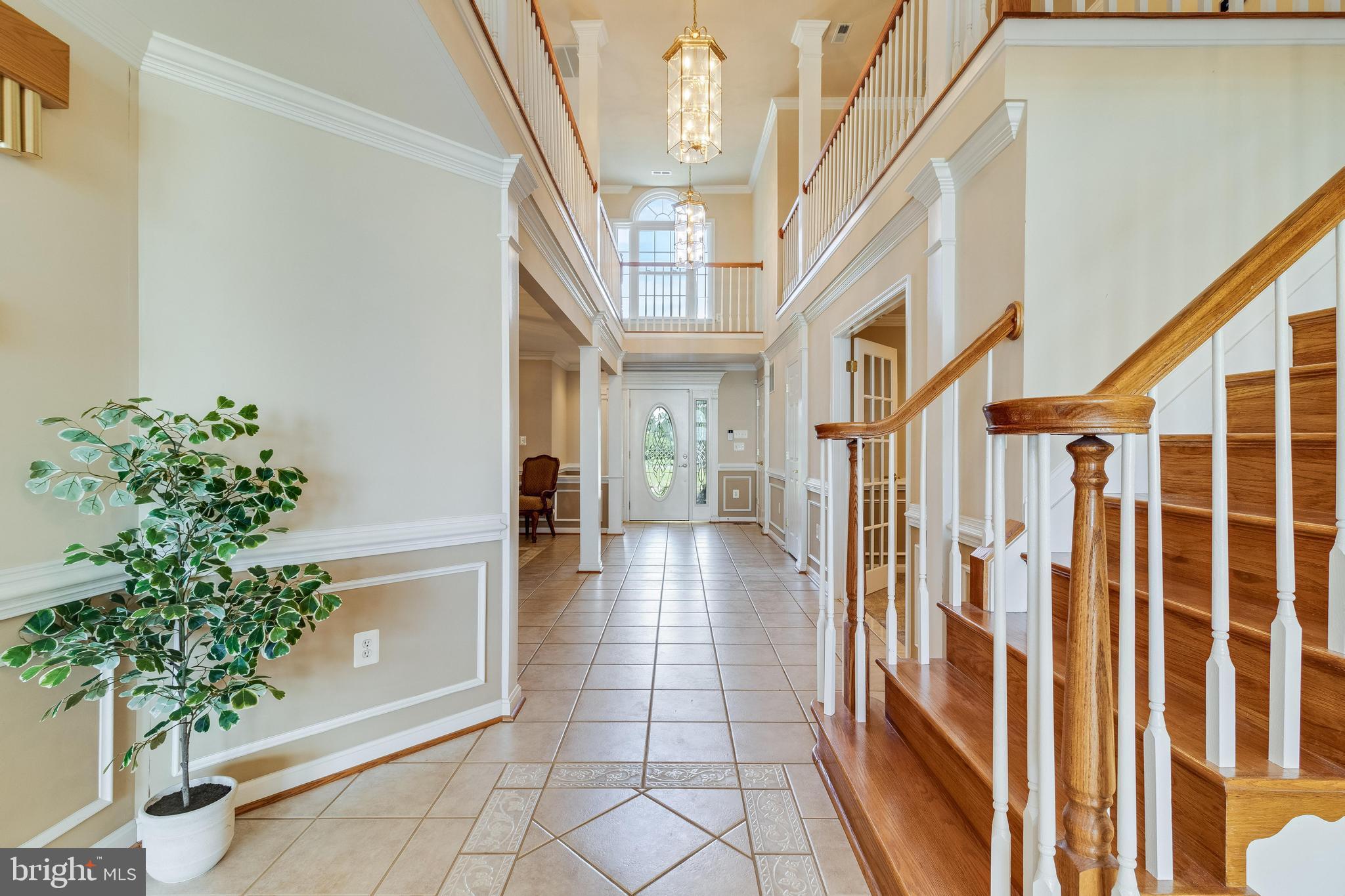 17587 Whitestone Dr