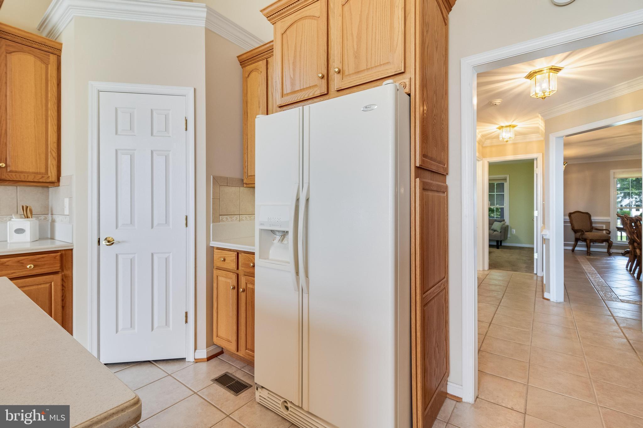 17587 Whitestone Dr