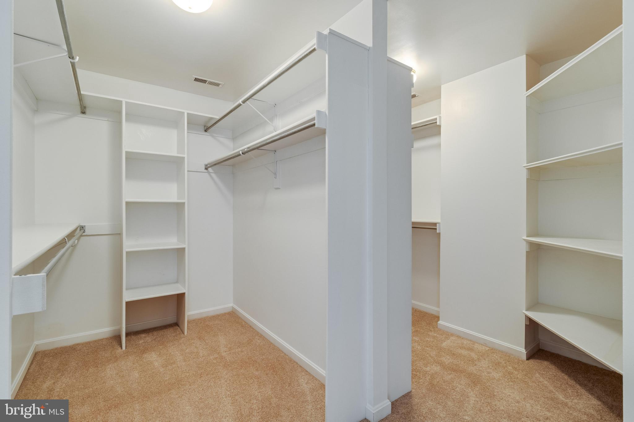 17587 Whitestone Dr