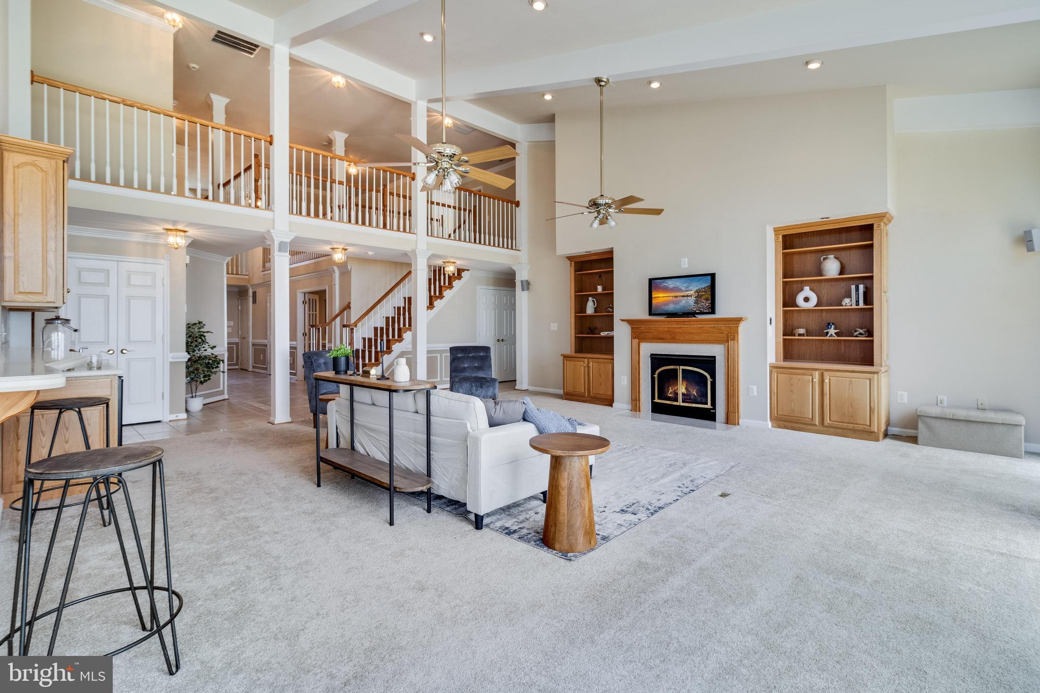 17587 Whitestone Dr