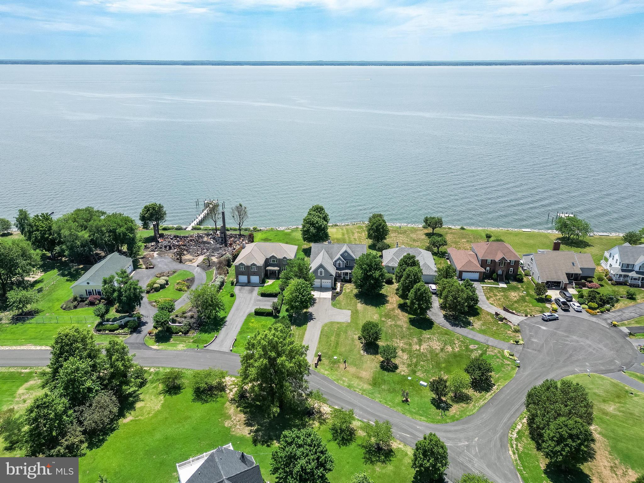 17587 Whitestone Dr