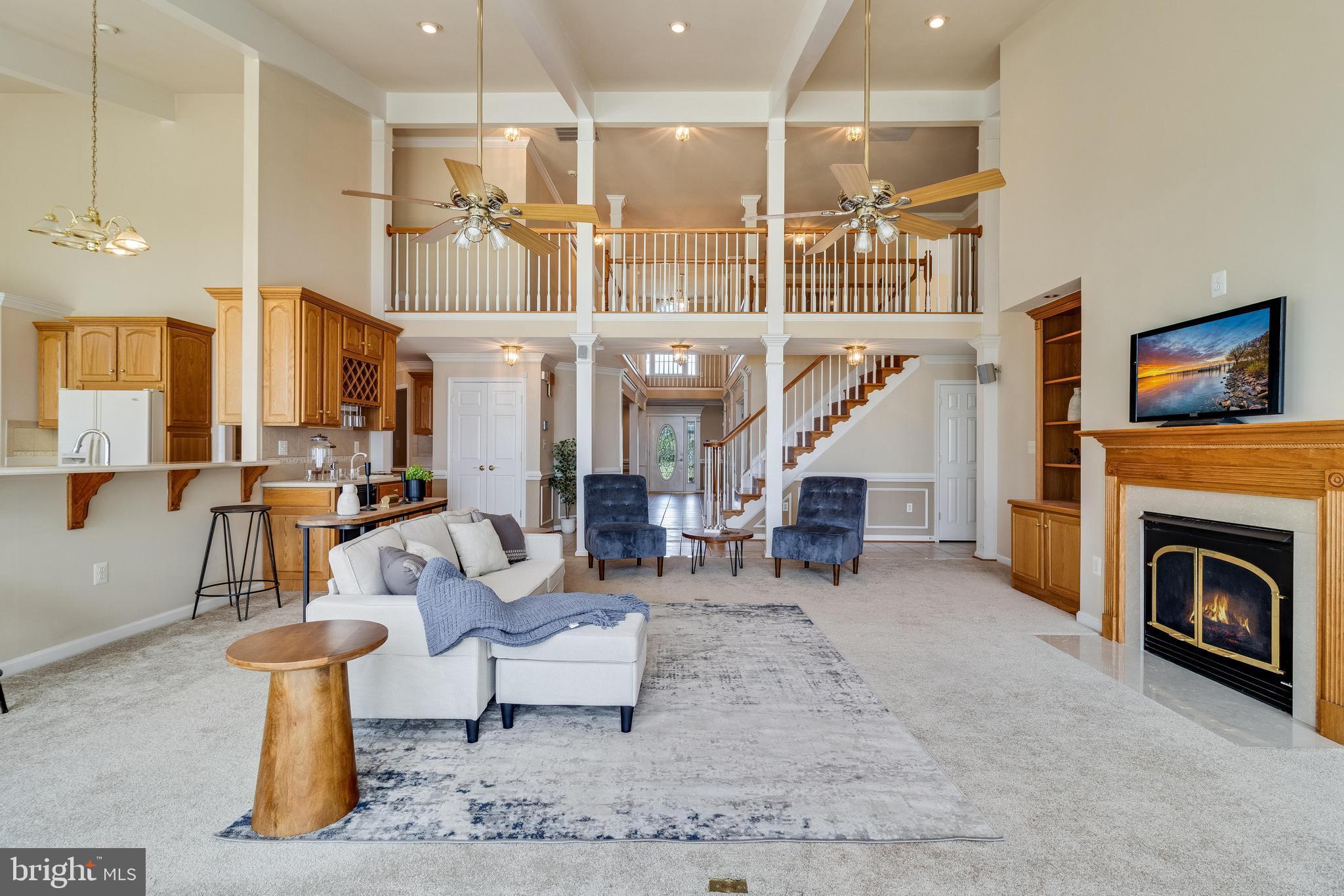 17587 Whitestone Dr