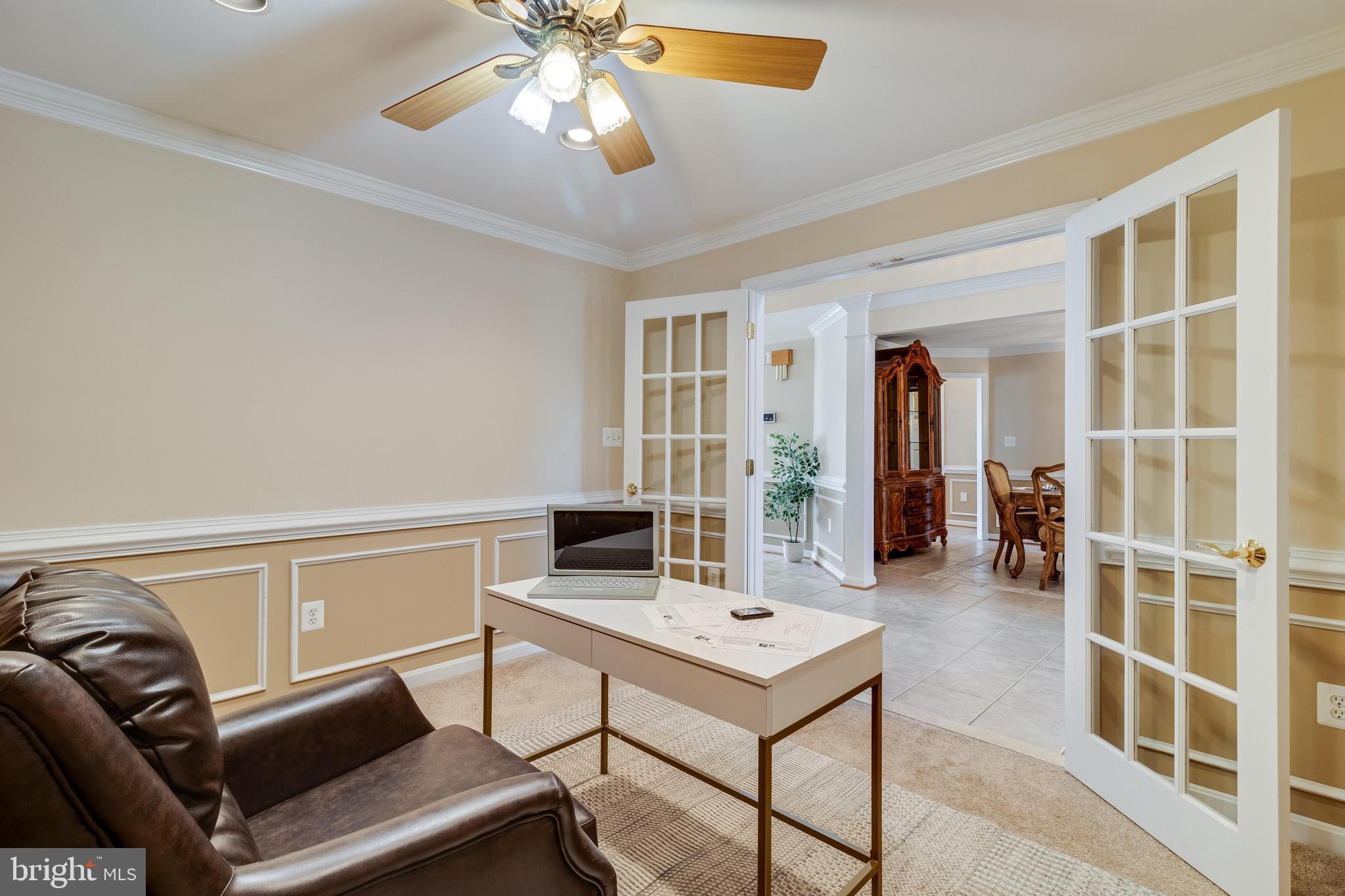 17587 Whitestone Dr
