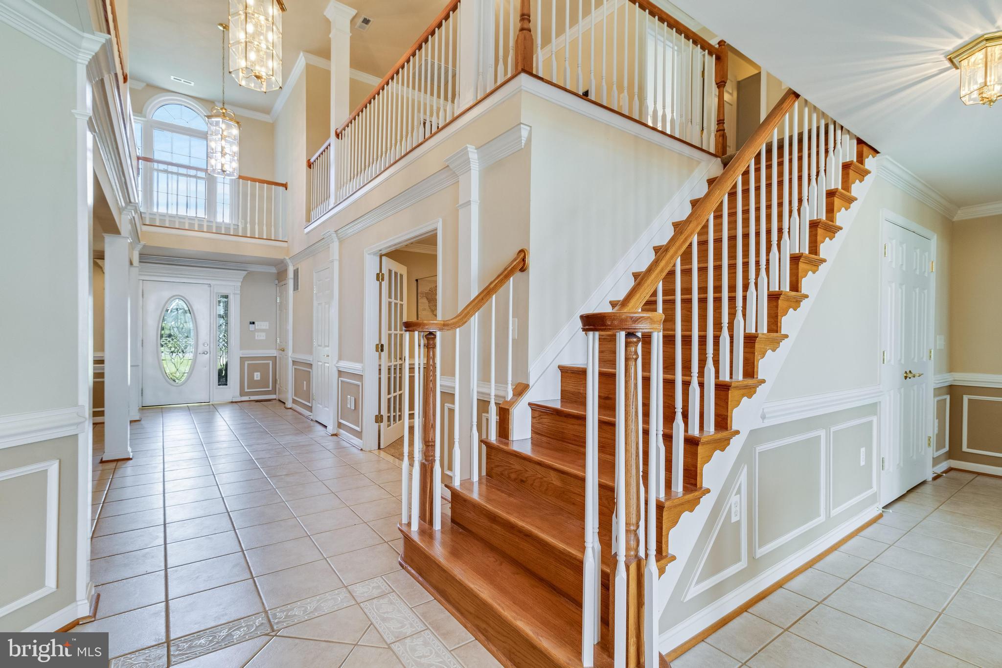 17587 Whitestone Dr