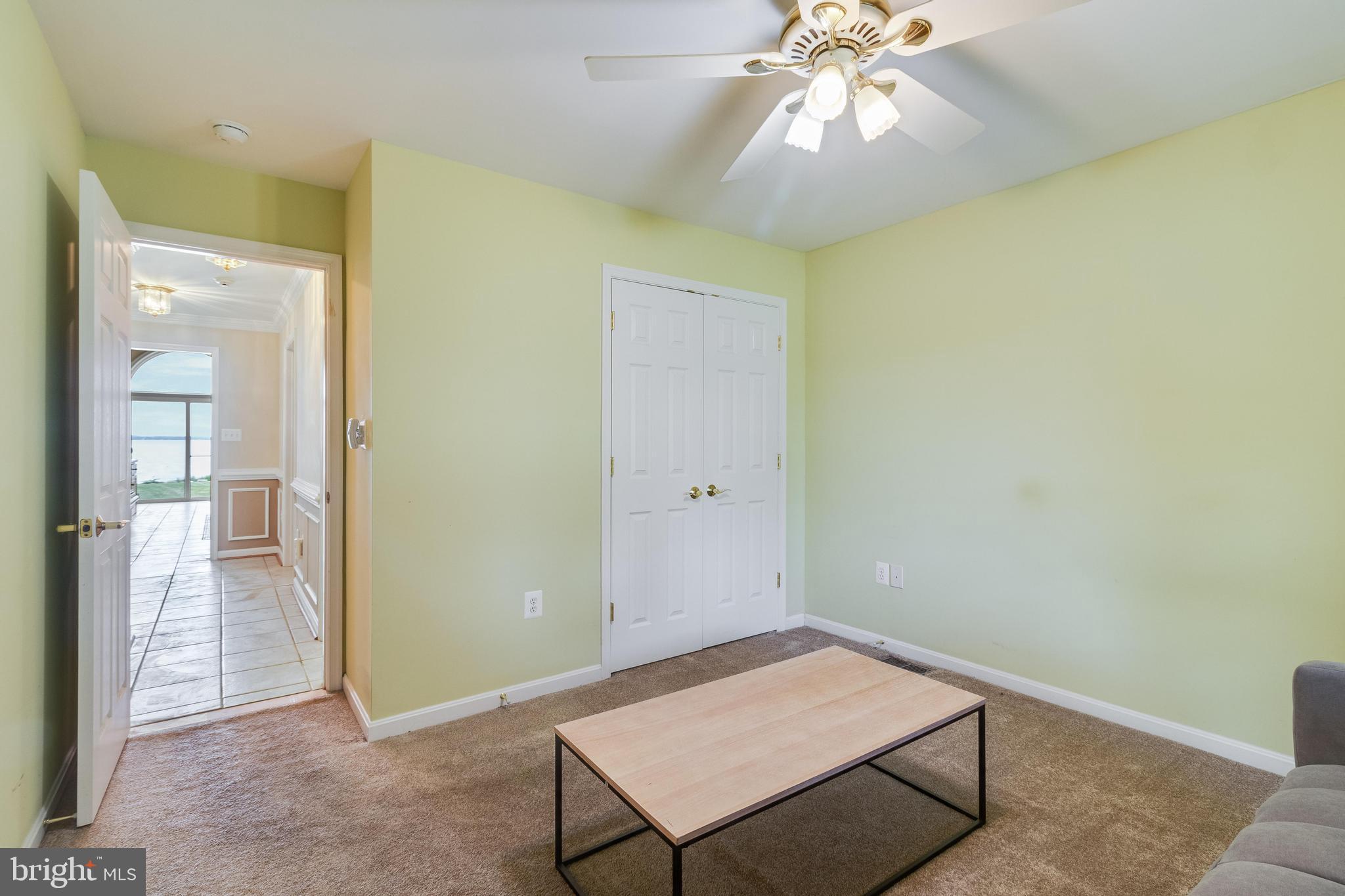17587 Whitestone Dr