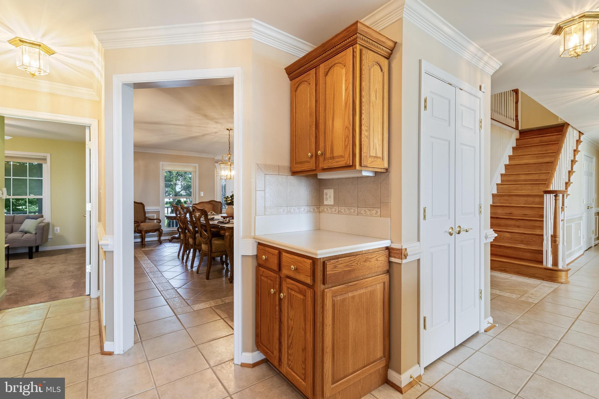 17587 Whitestone Dr